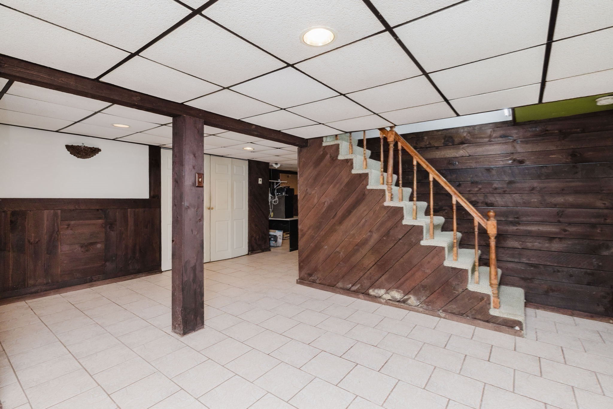 attleboro - #73395521