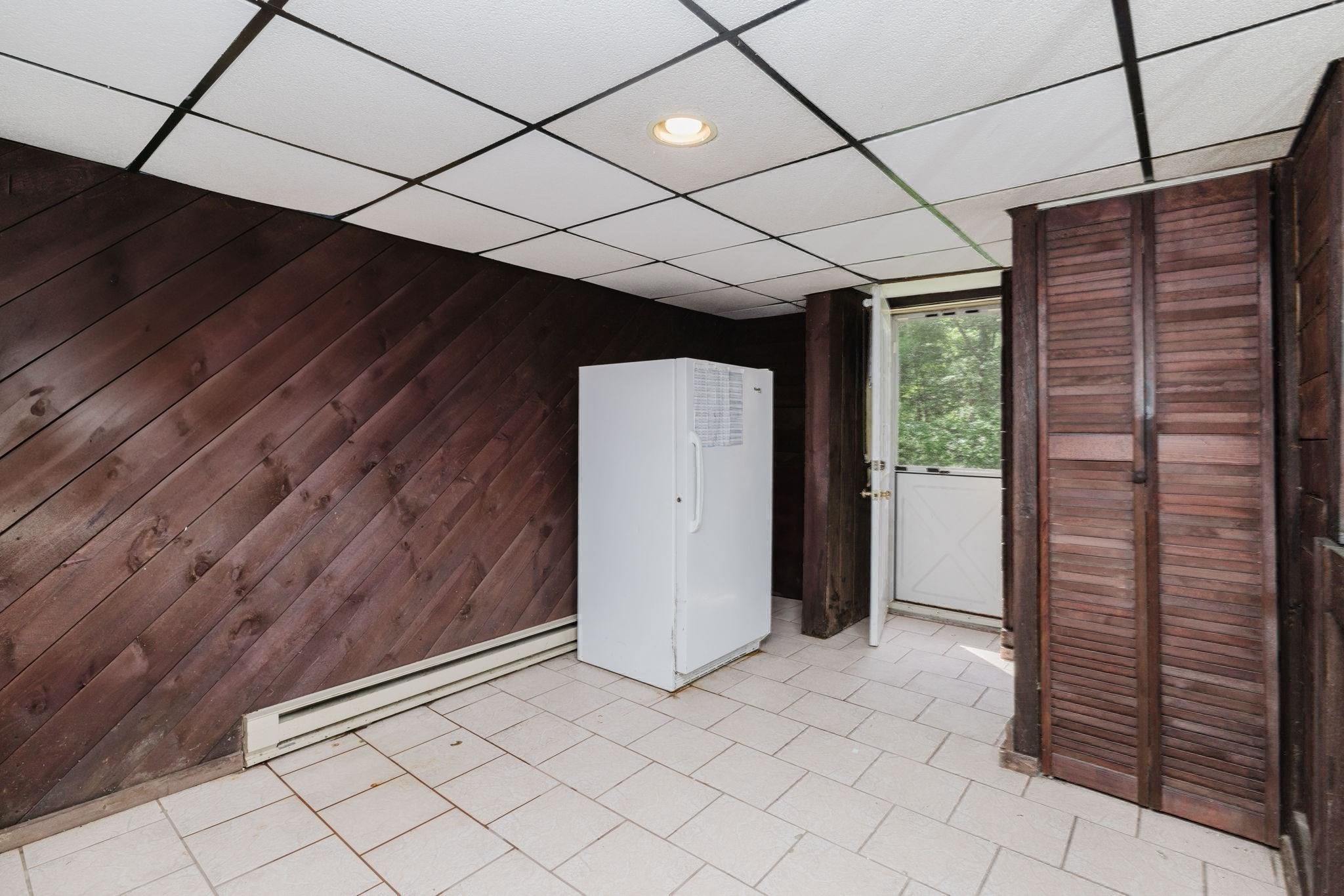 attleboro - #73395521