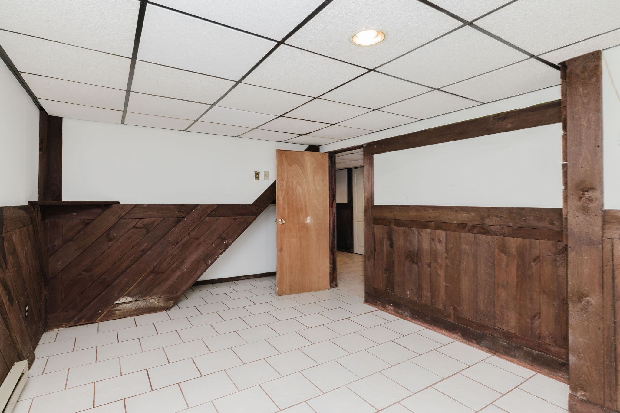 attleboro - #73395521