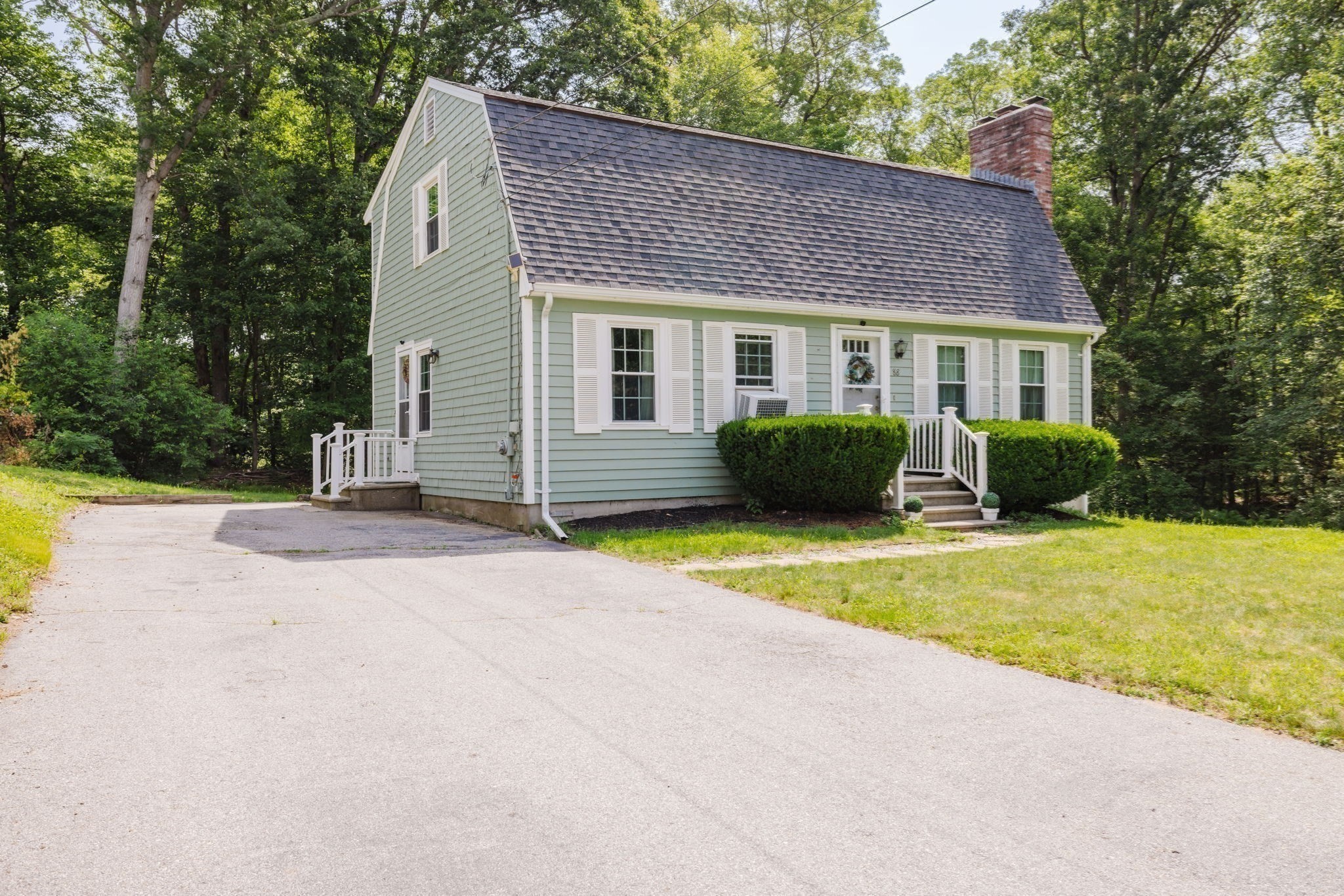 attleboro - #73395521