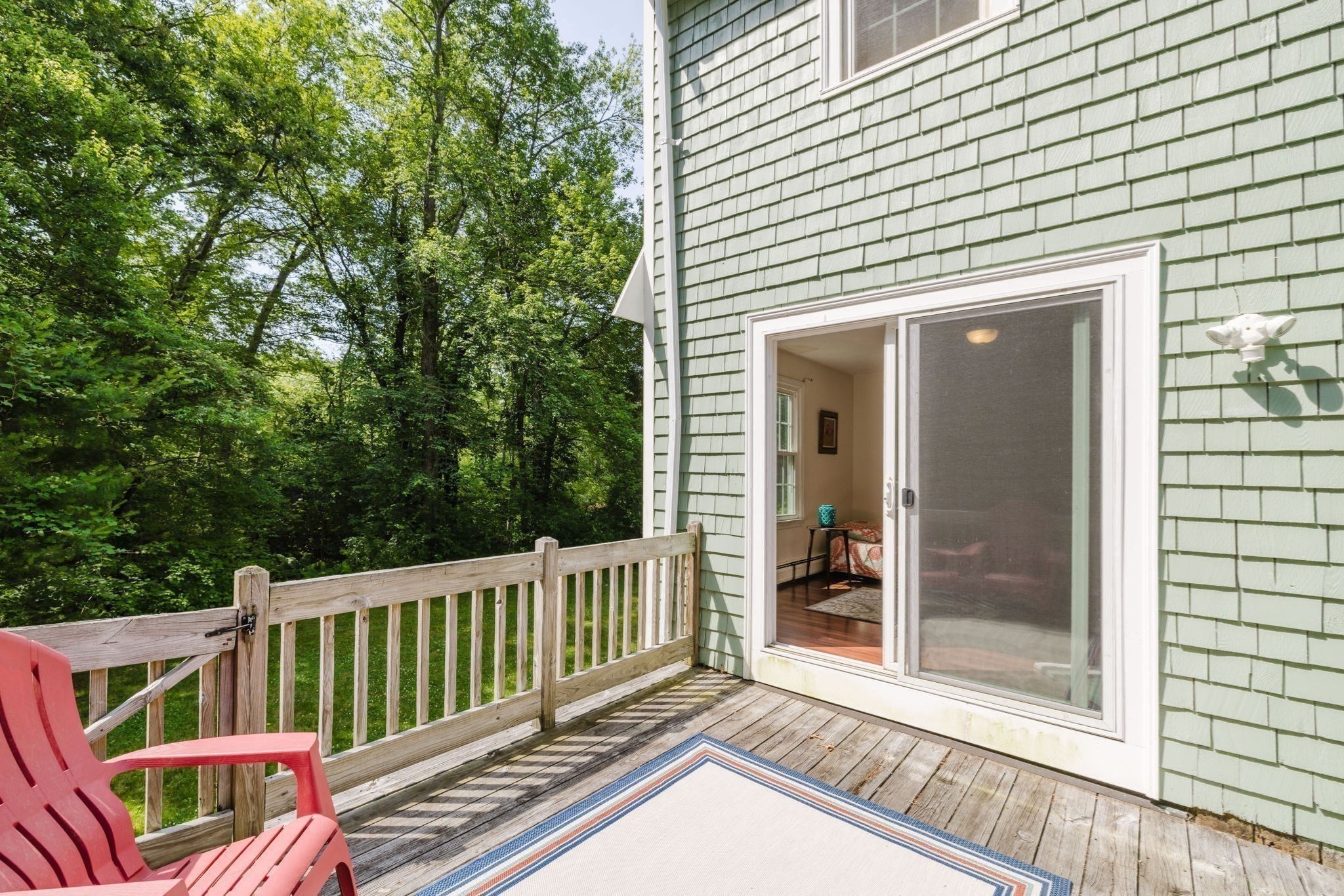 attleboro - #73395521