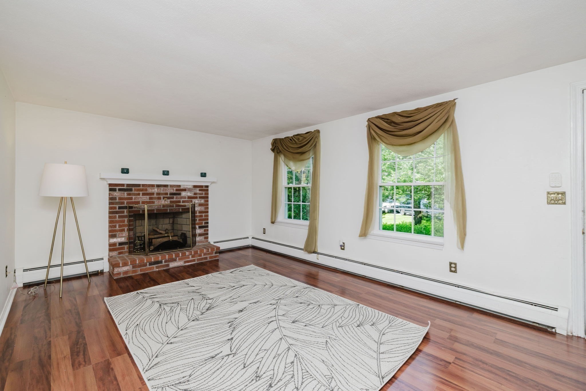 attleboro - #73395521