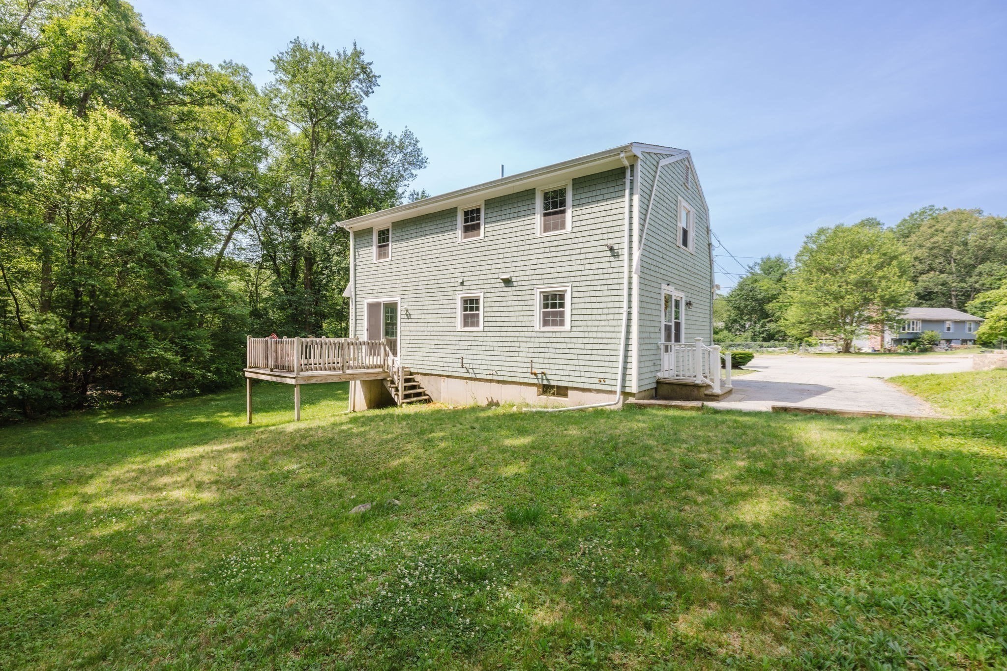 attleboro - #73395521