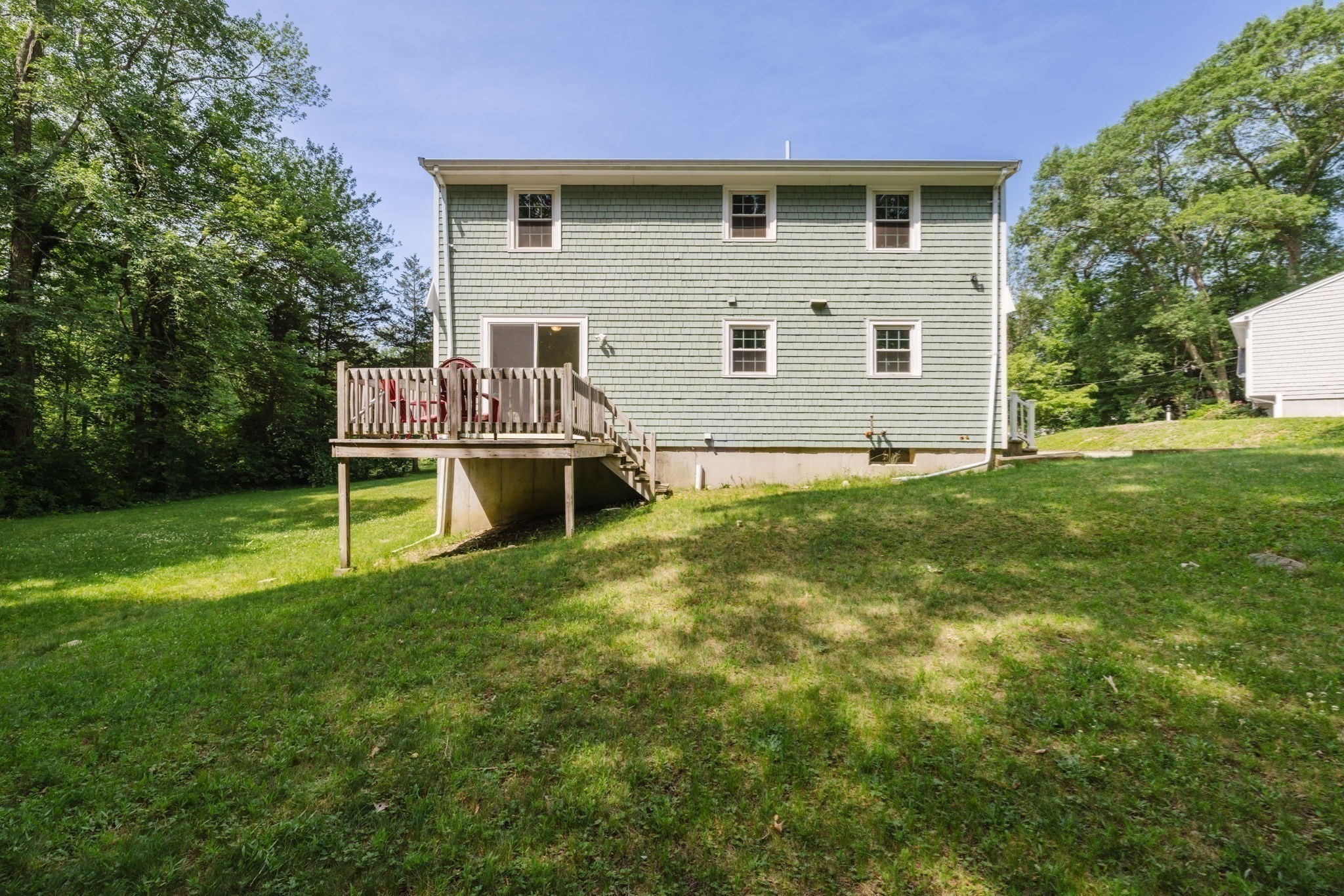attleboro - #73395521