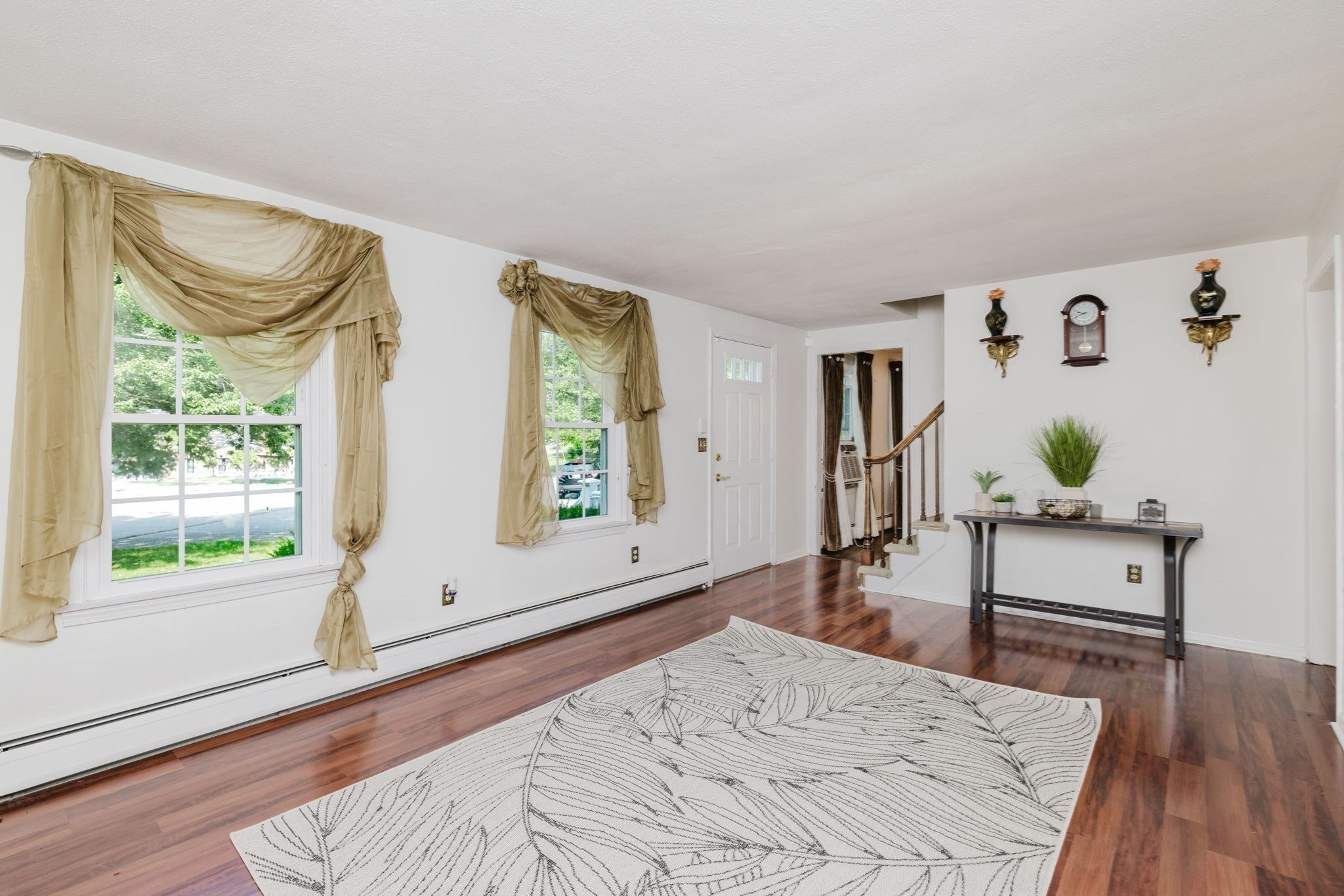 attleboro - #73395521