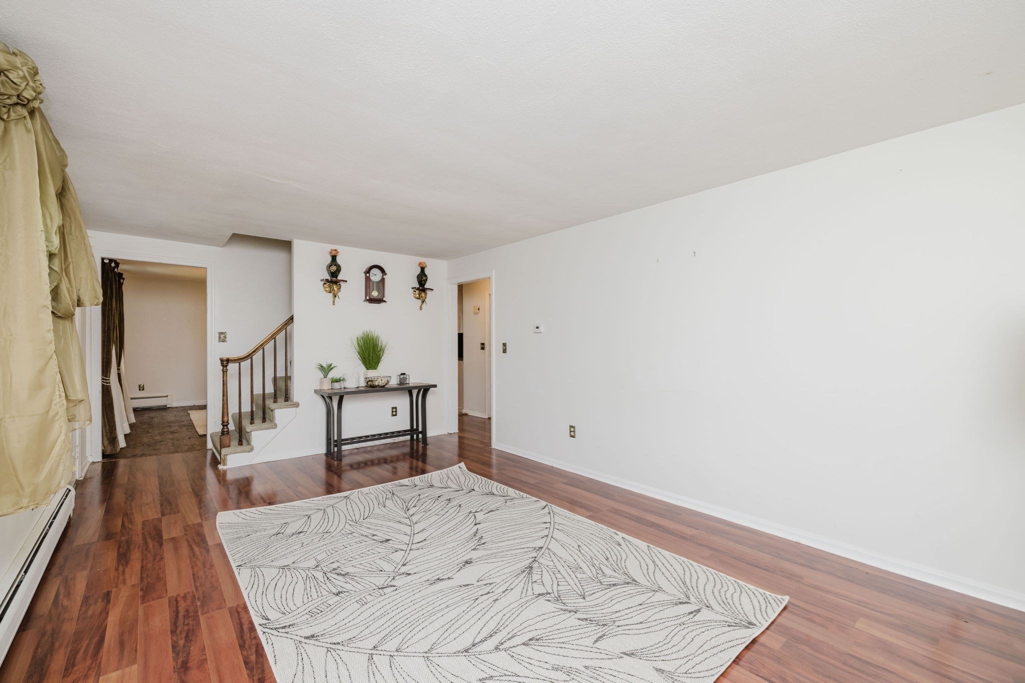 attleboro - #73395521