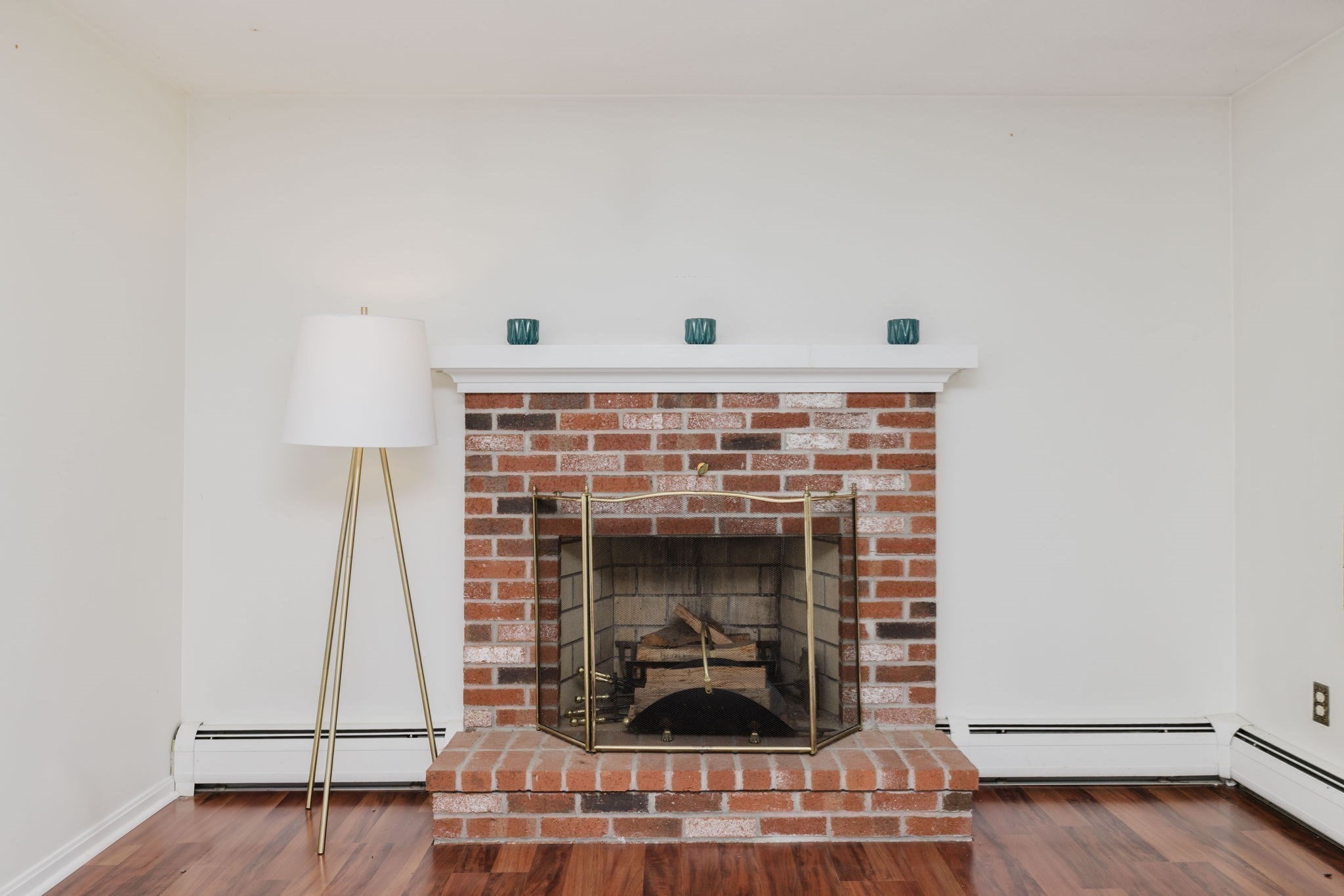 attleboro - #73395521