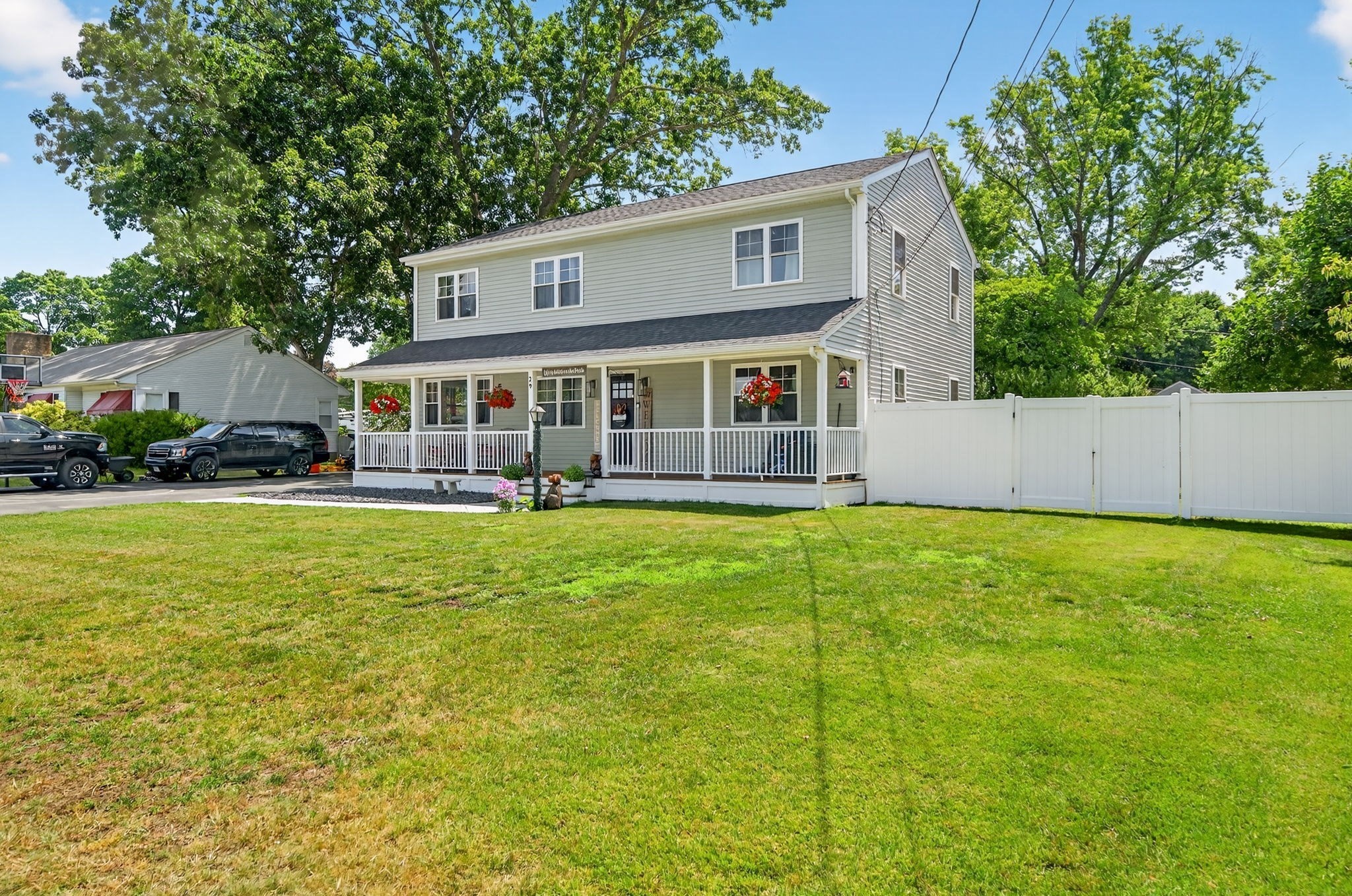 seekonk - #73395553