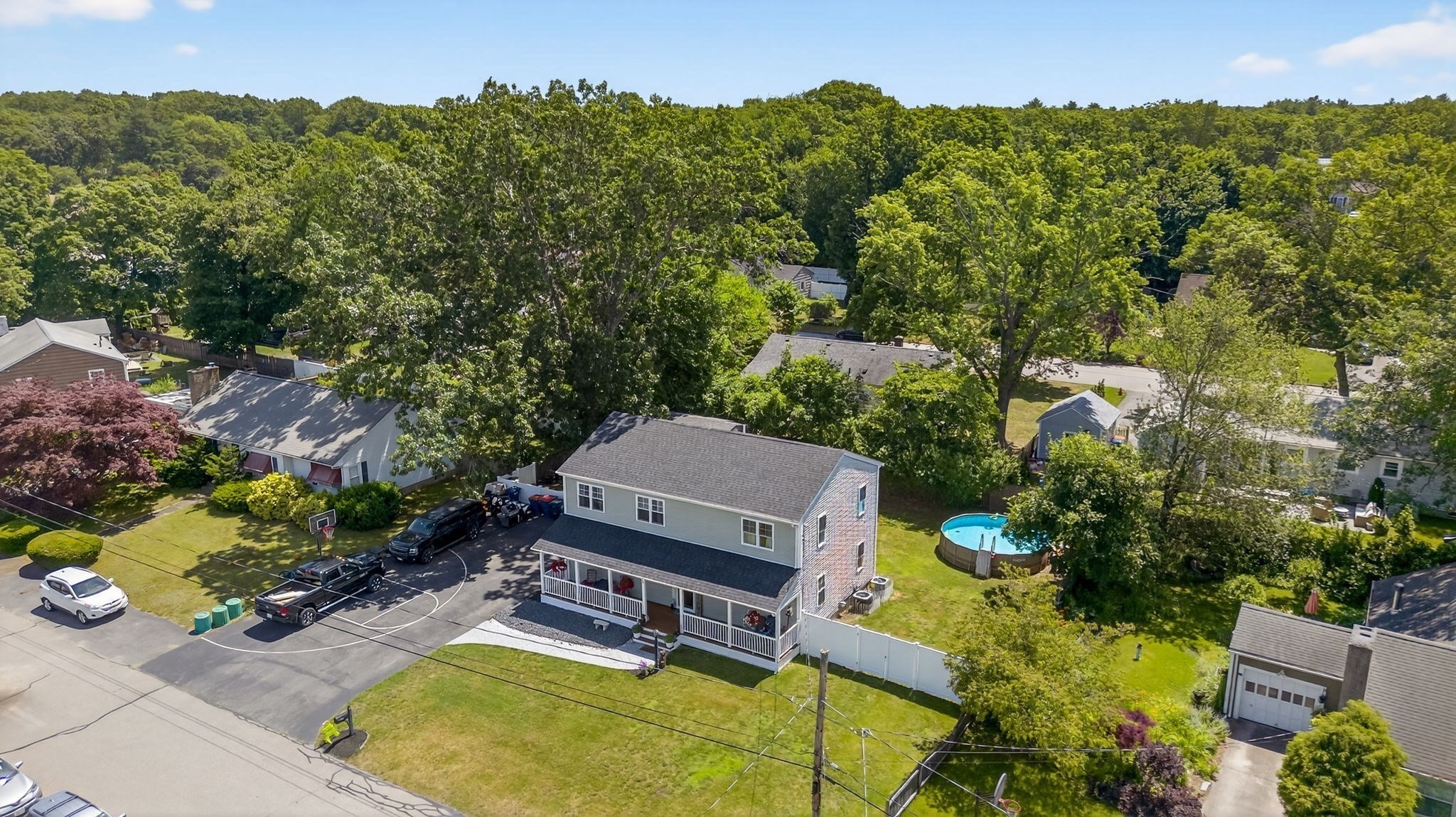seekonk - #73395553