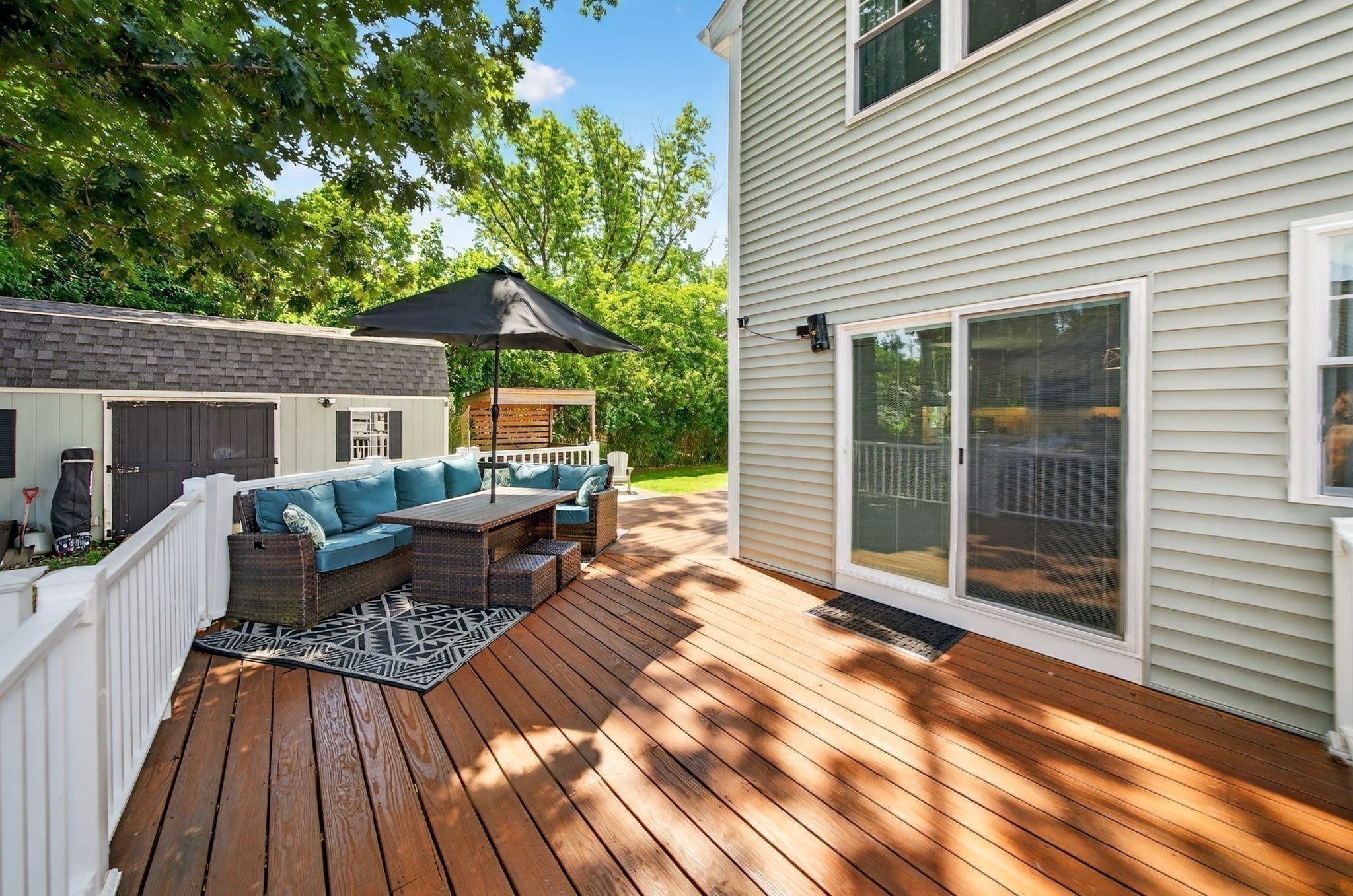 seekonk - #73395553