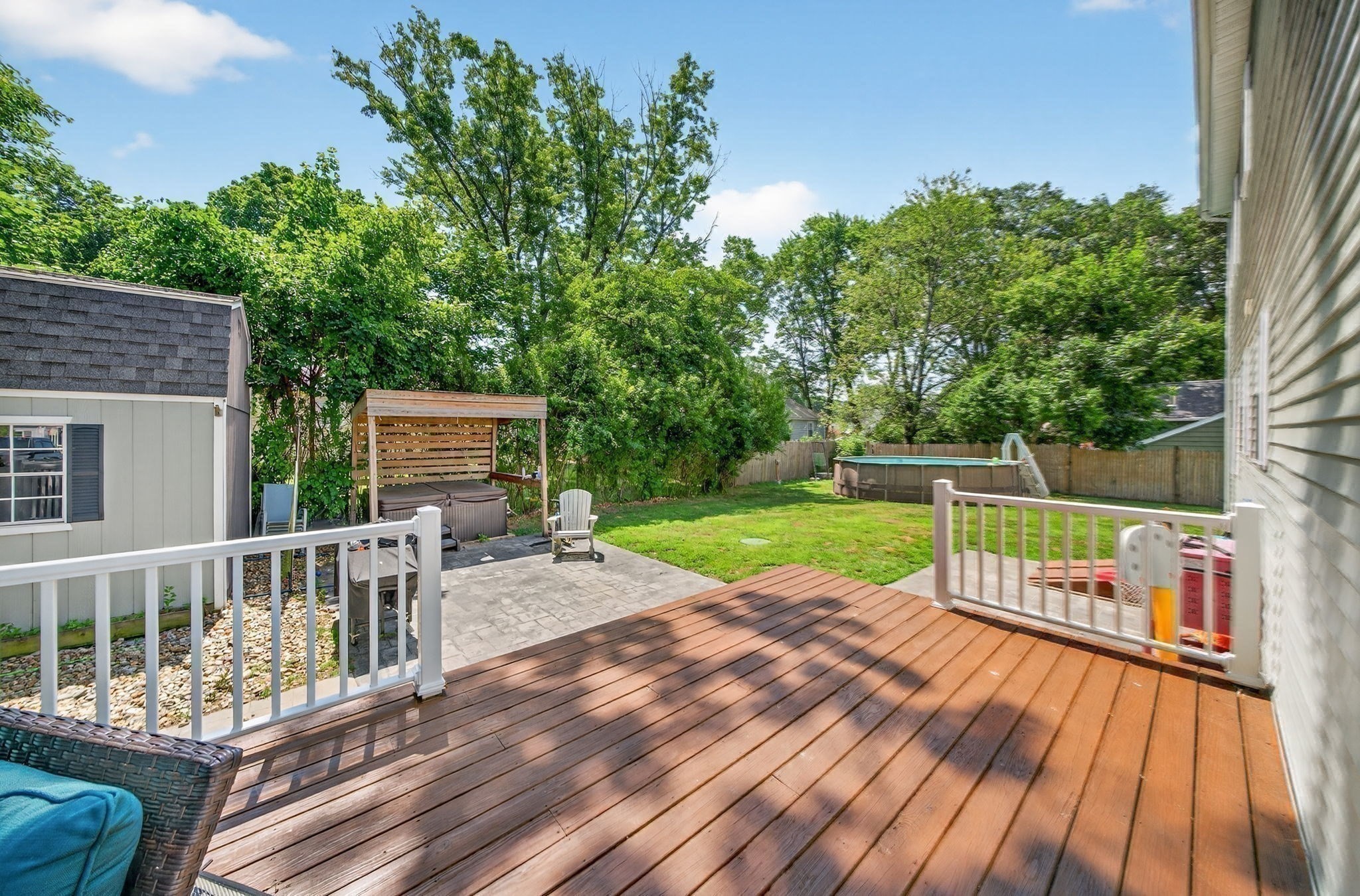 seekonk - #73395553