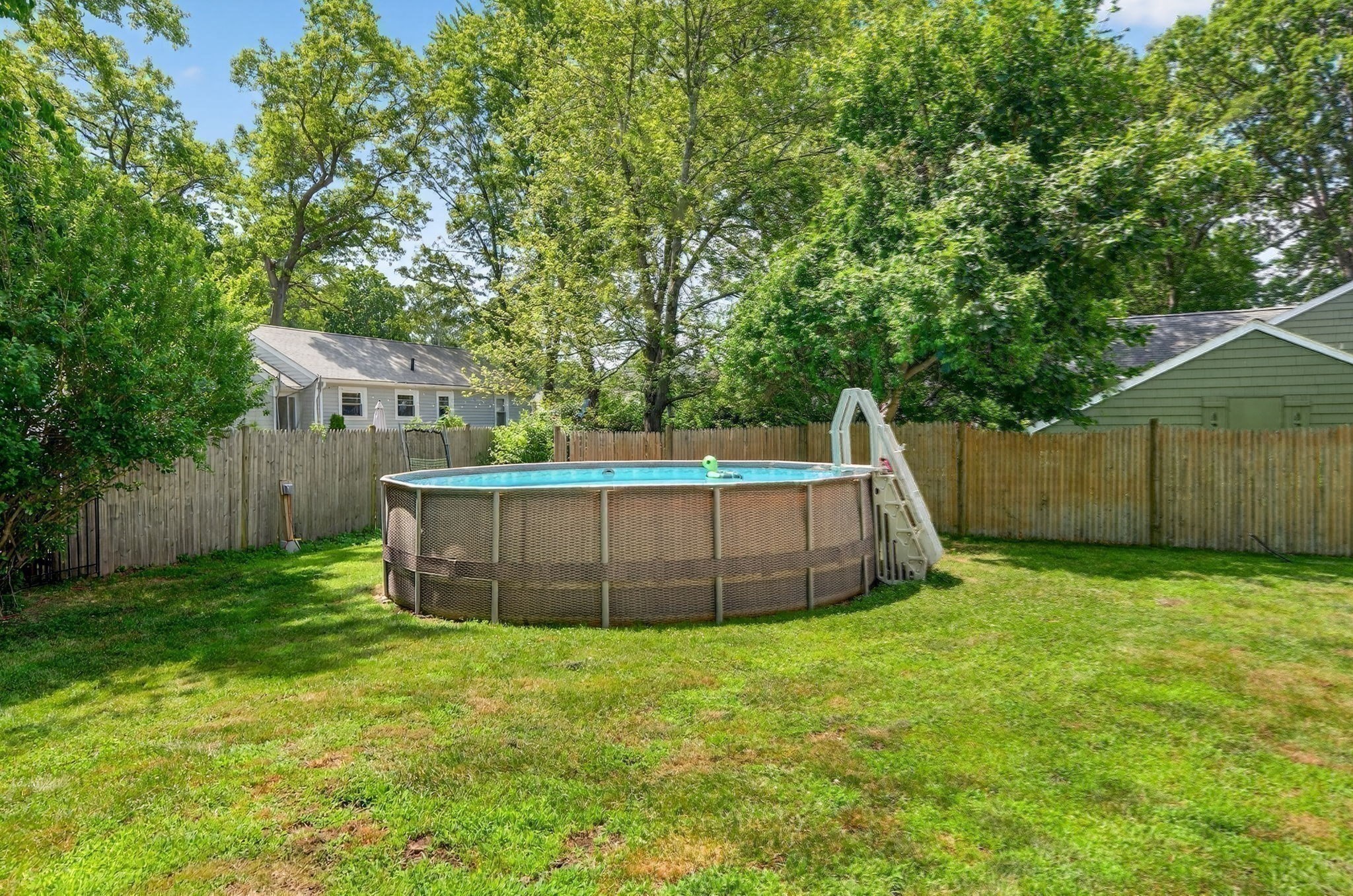 seekonk - #73395553