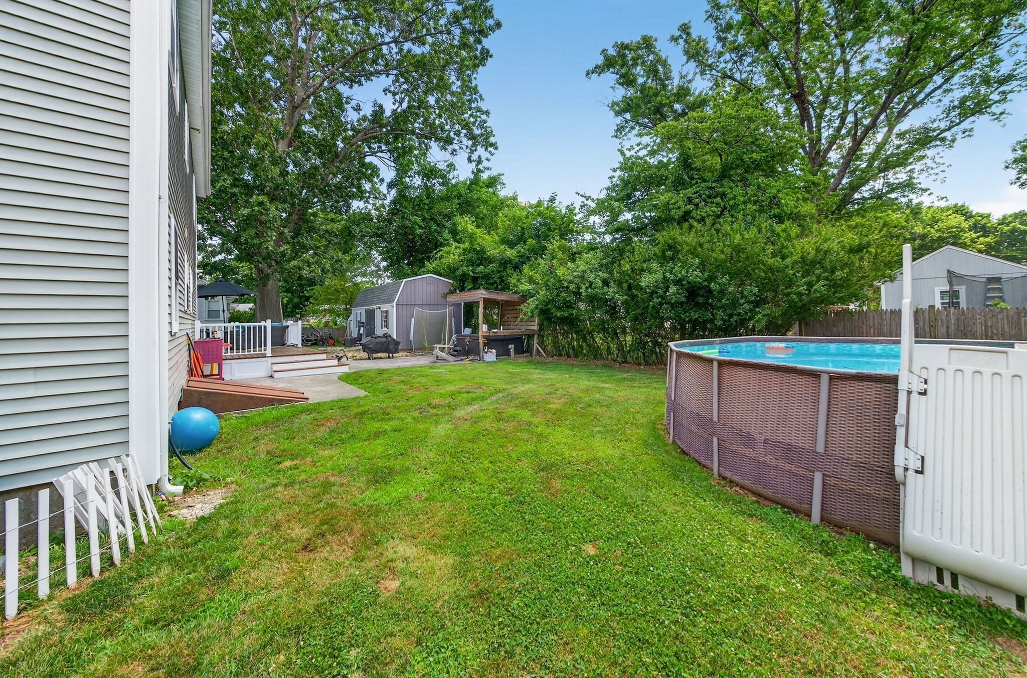 seekonk - #73395553