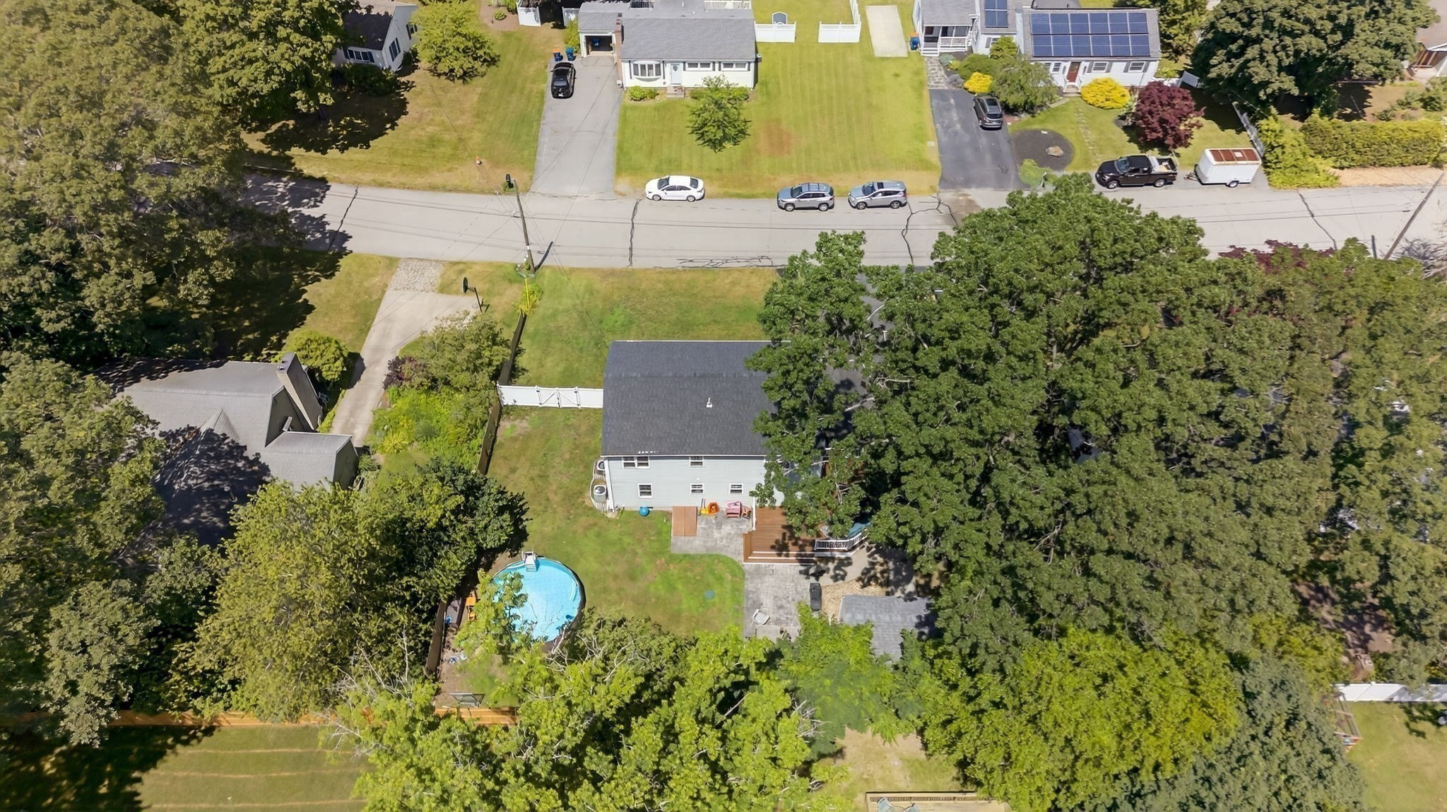 seekonk - #73395553