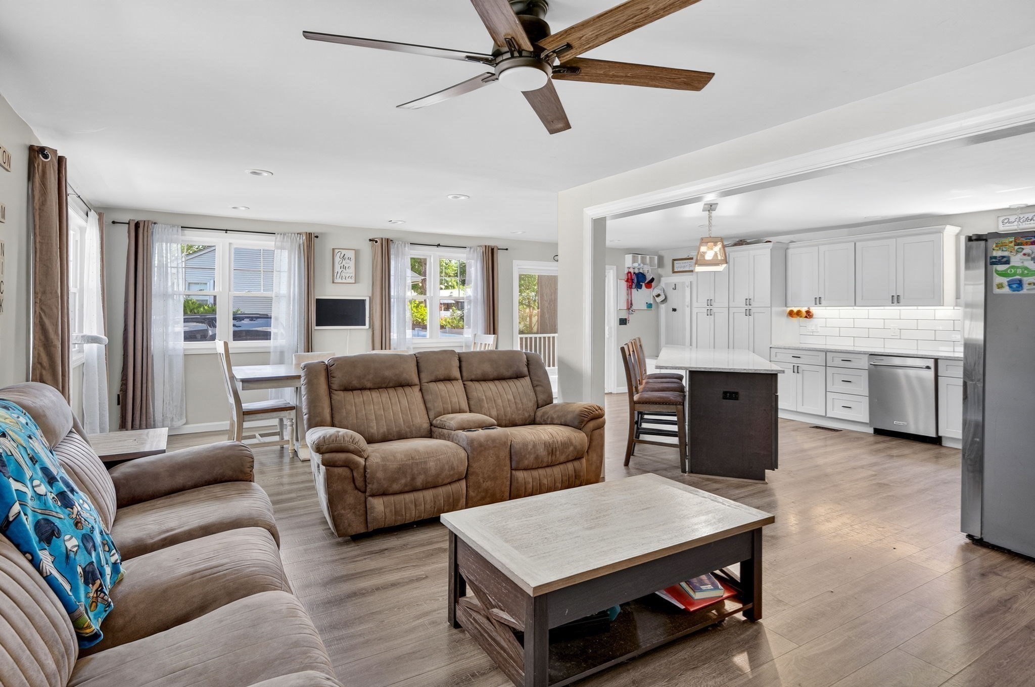 seekonk - #73395553