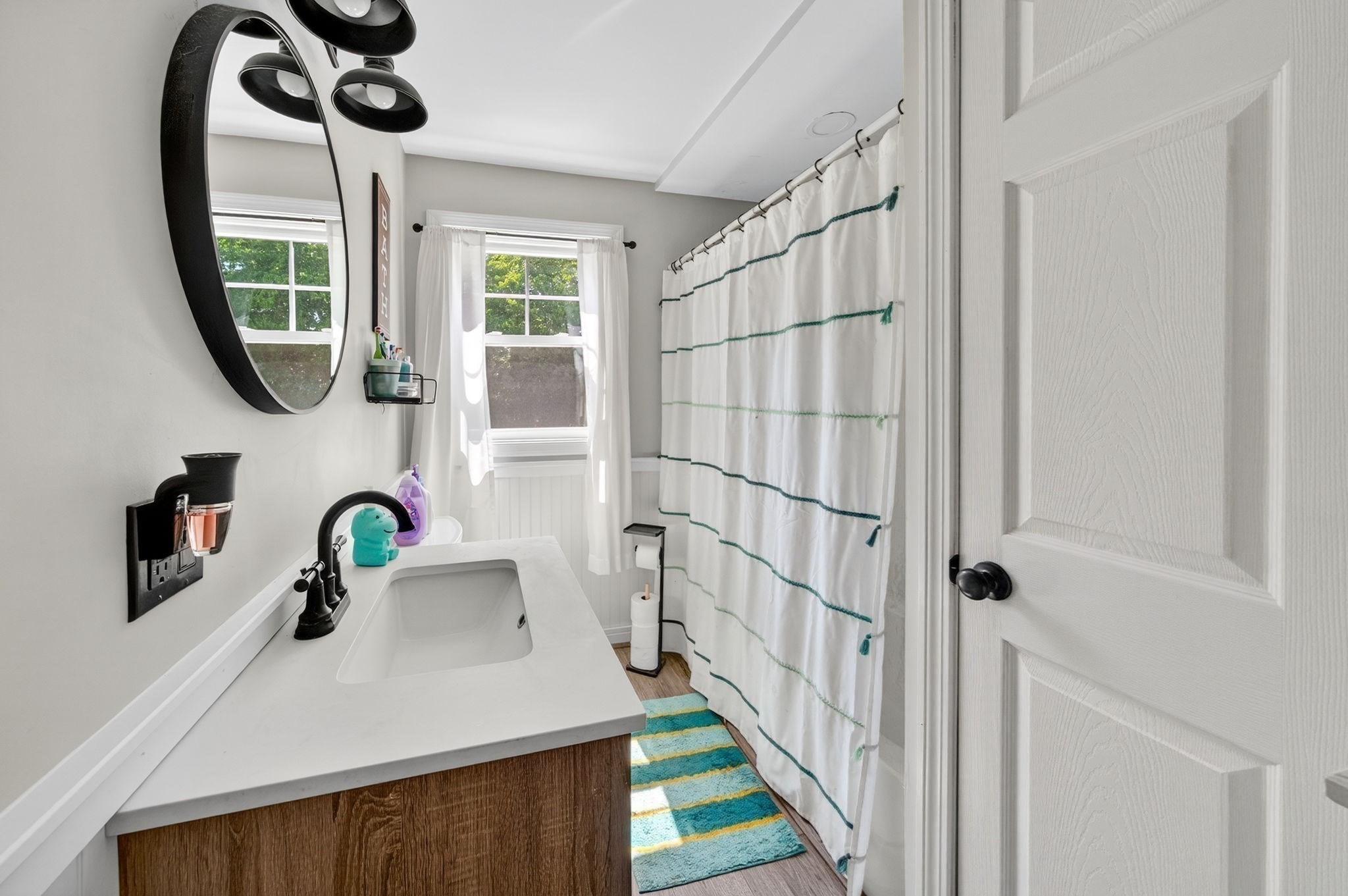 seekonk - #73395553