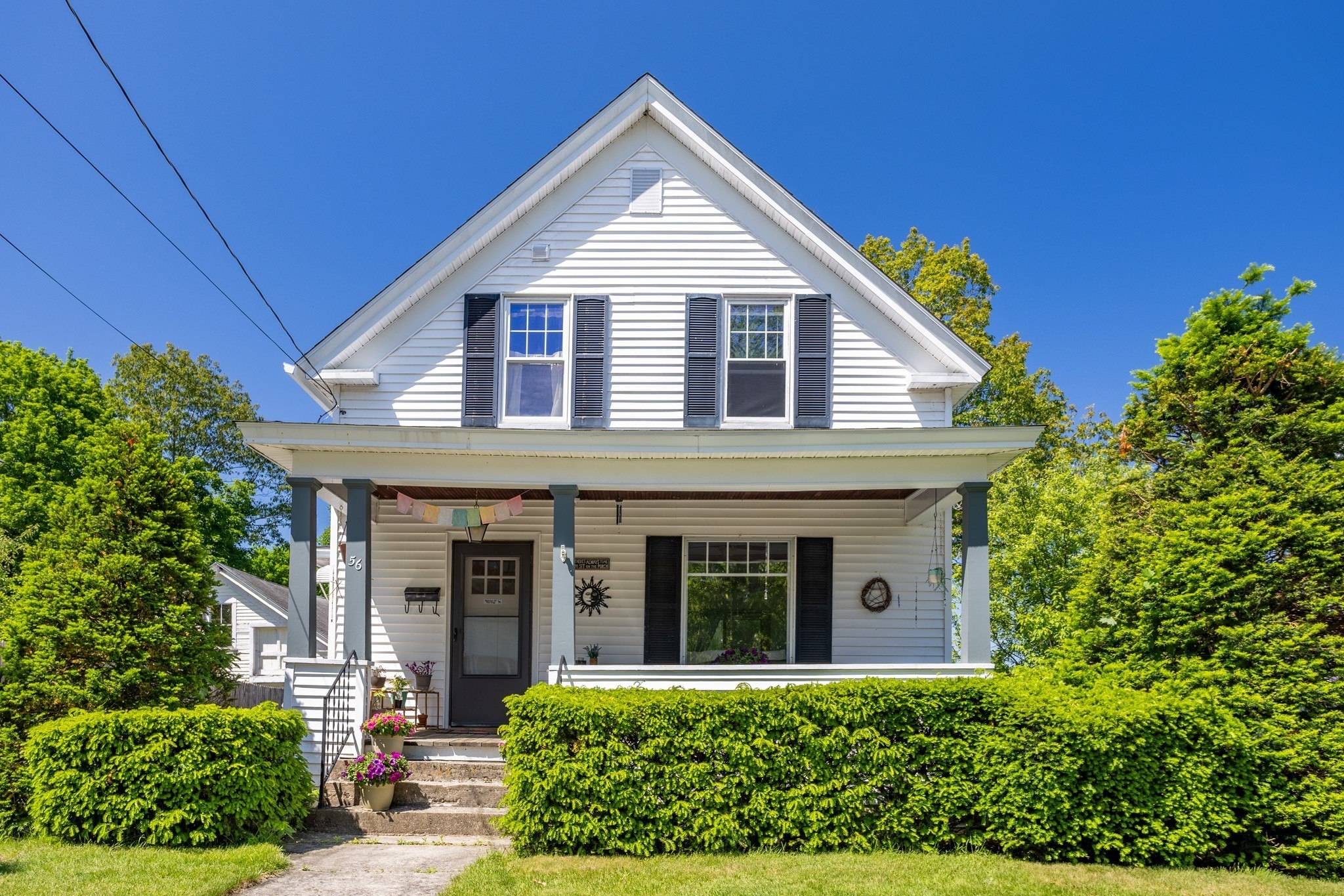 athol - #73395568