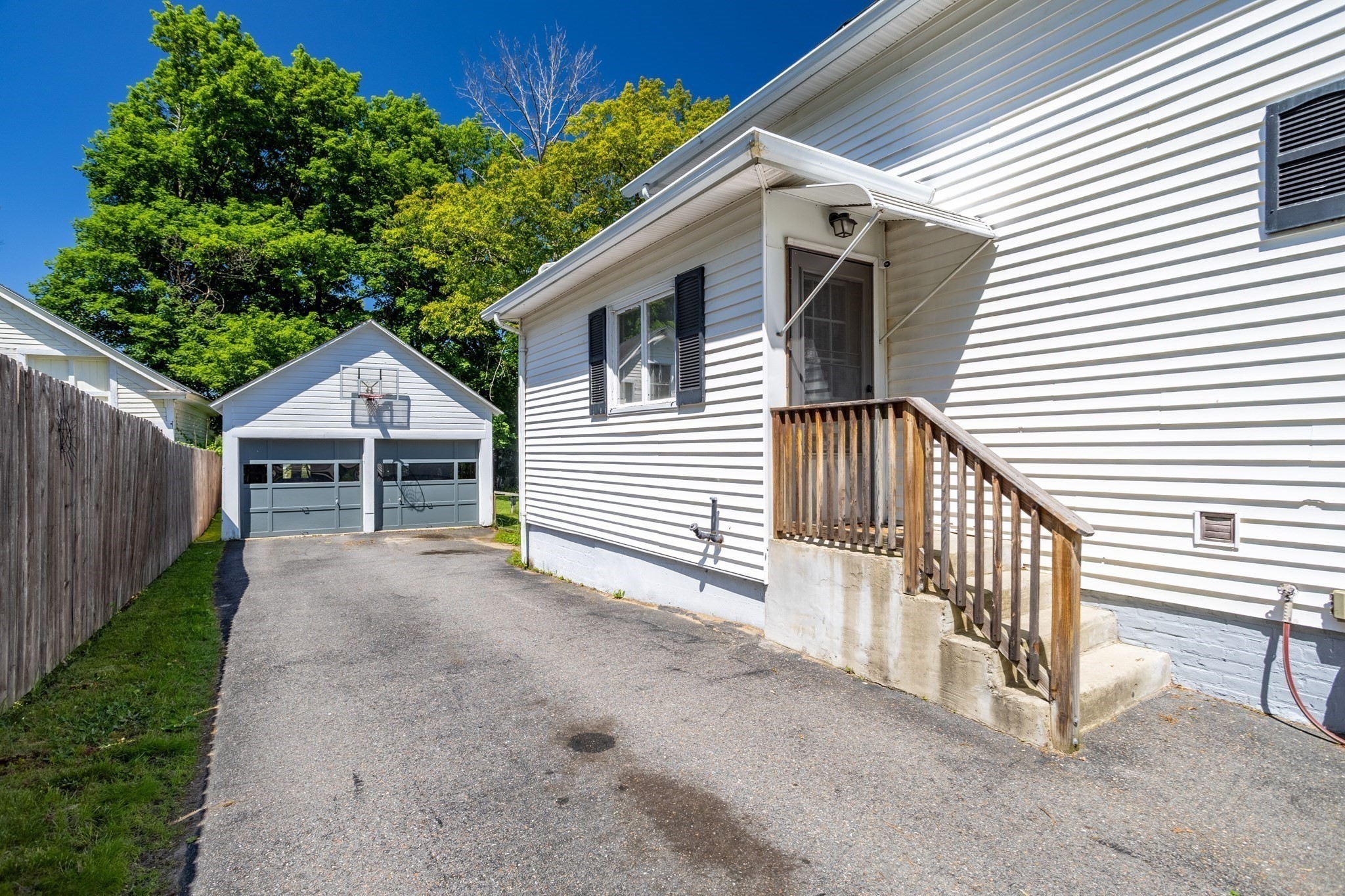 athol - #73395568