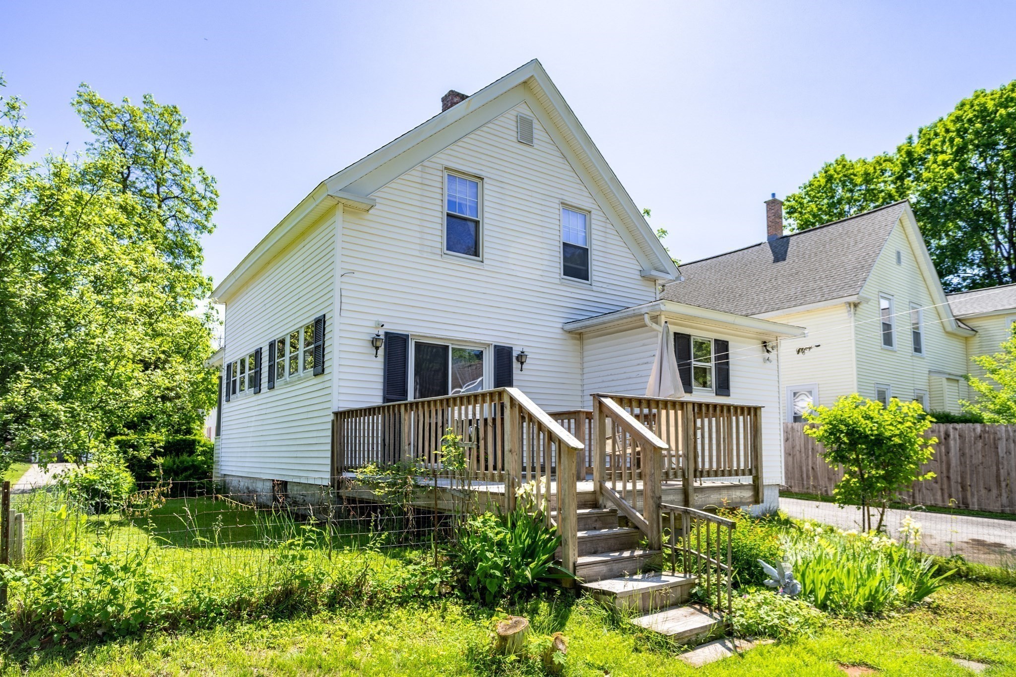 athol - #73395568