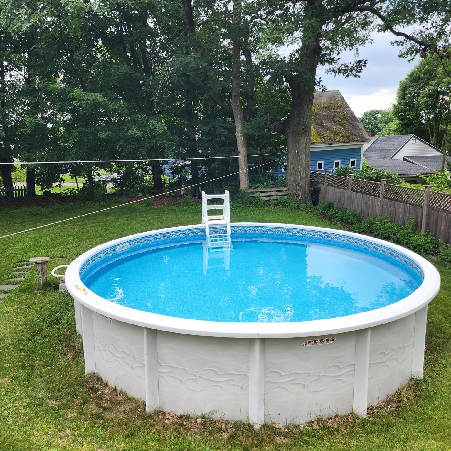 athol - #73395568