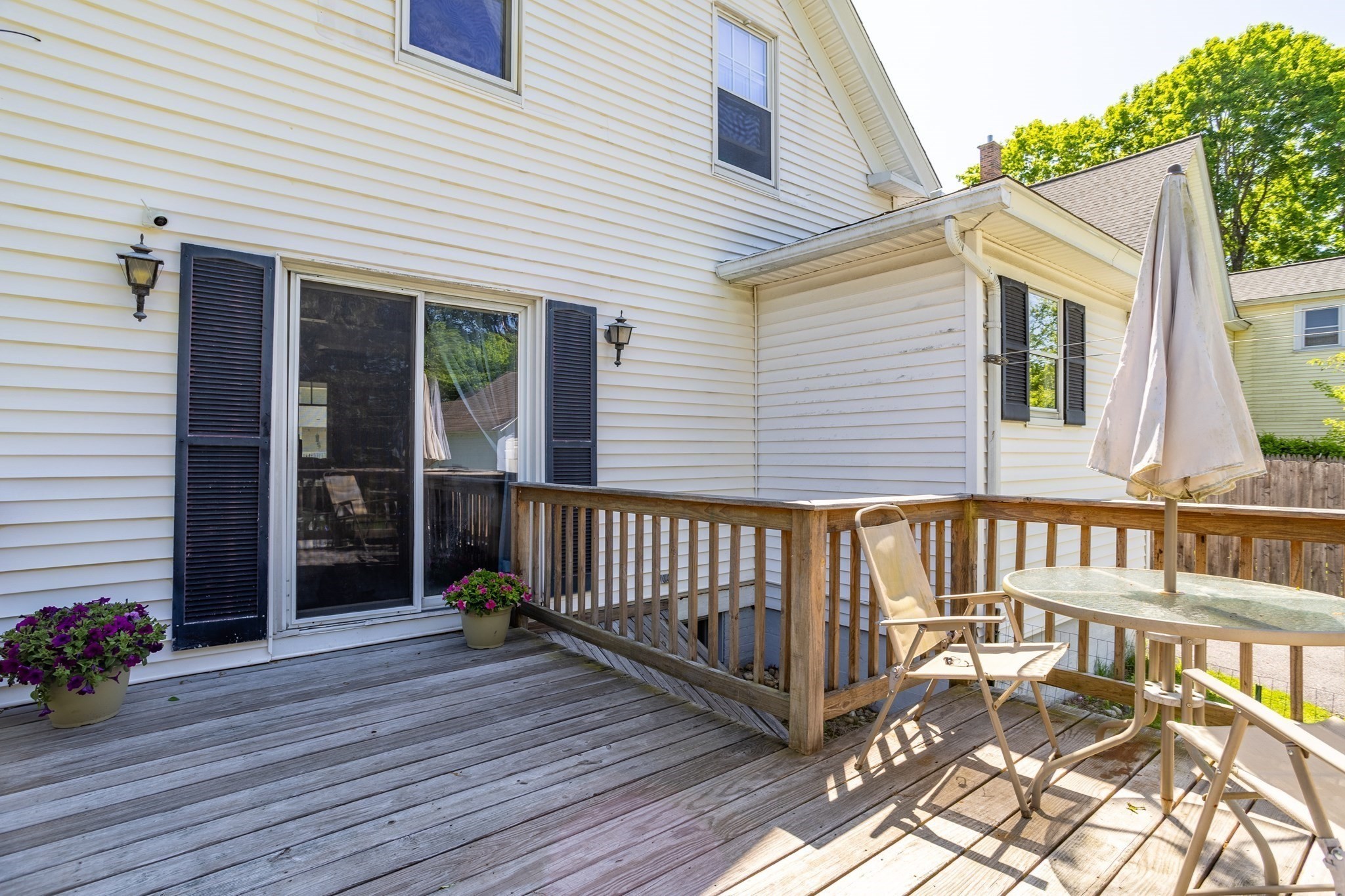 athol - #73395568