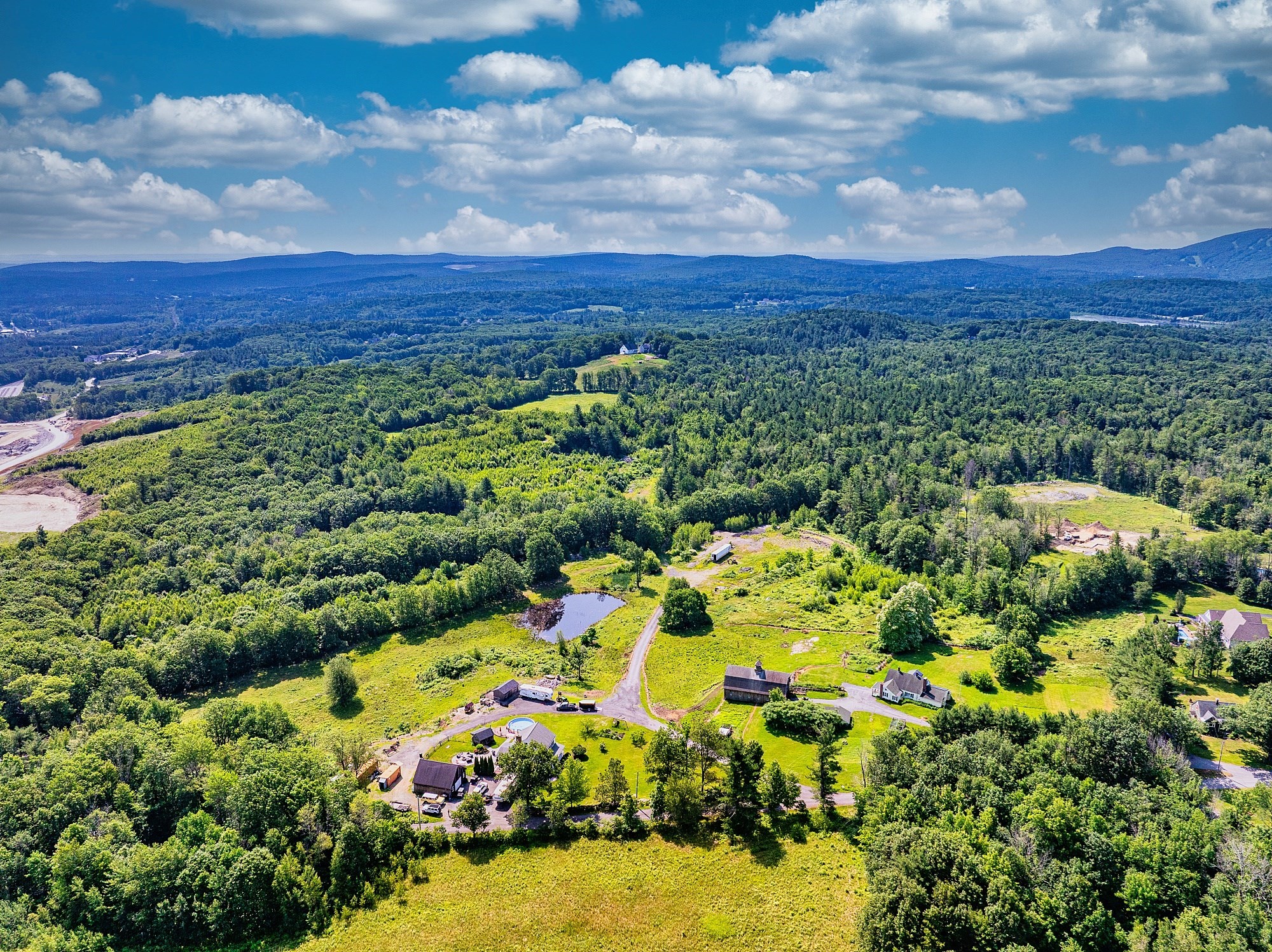 0 Syd Smith Rd., Westminster, MA 01473 - Image 2