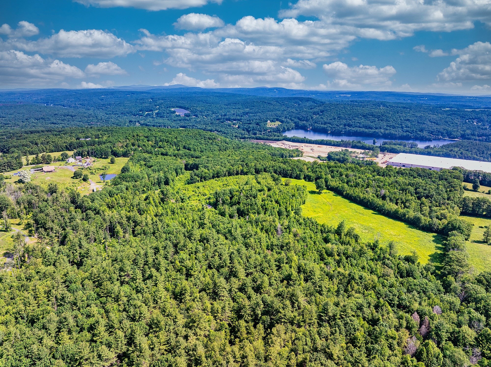 0 Syd Smith Rd., Westminster, MA 01473 - Image 4