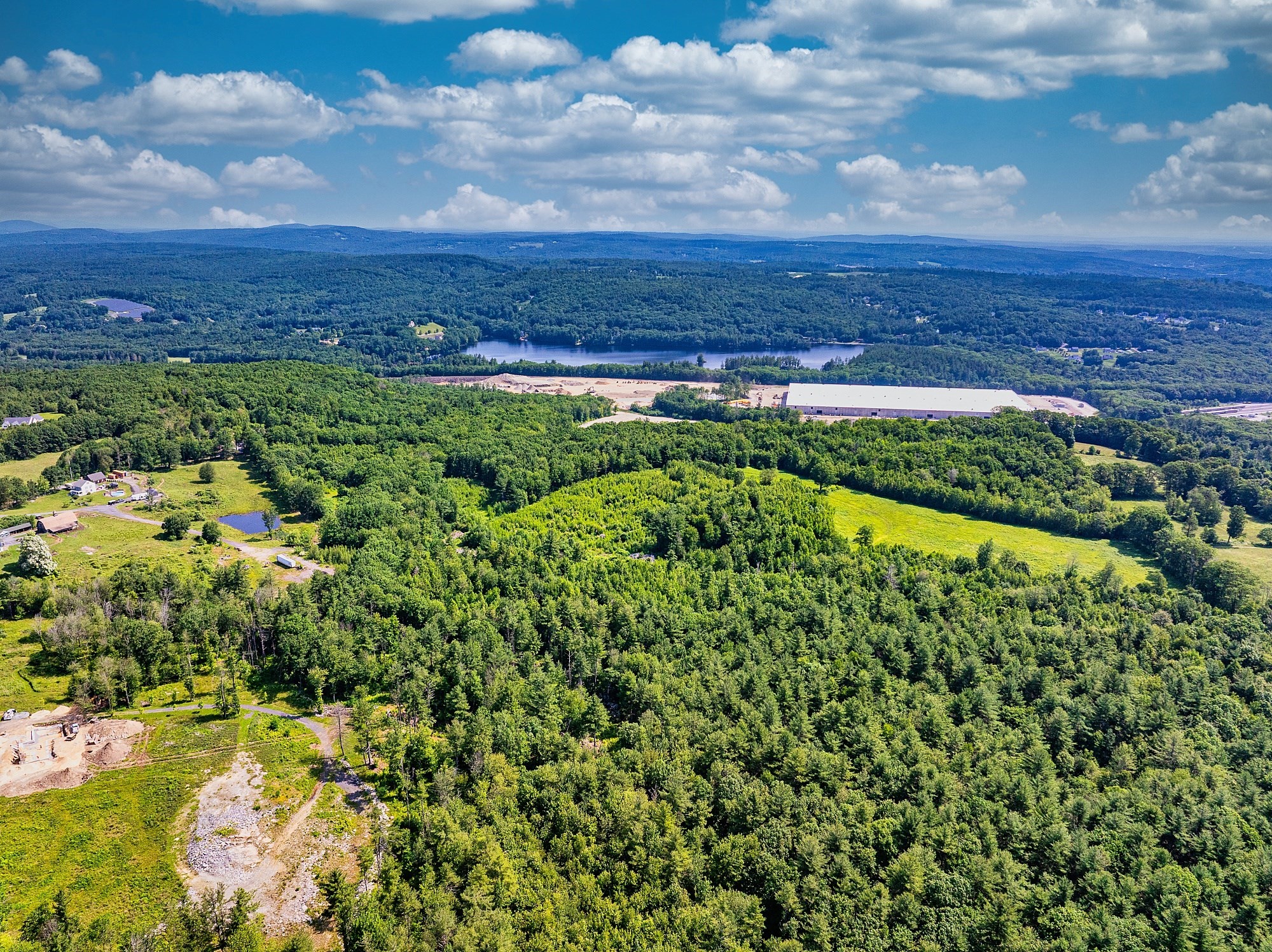 0 Syd Smith Rd., Westminster, MA 01473 - Image 5