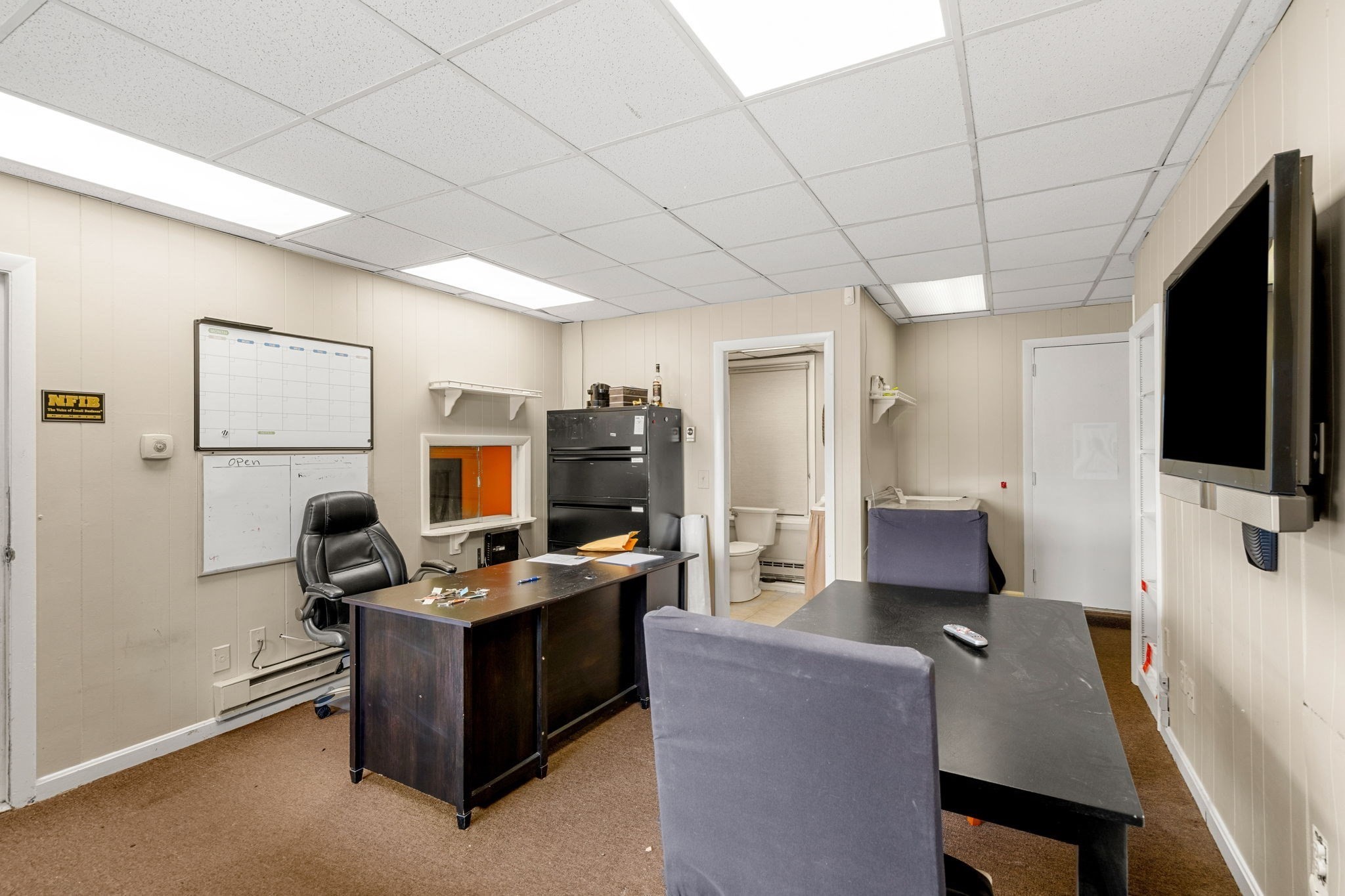 2 Tulip St, Salem, MA 01970 - Image 11