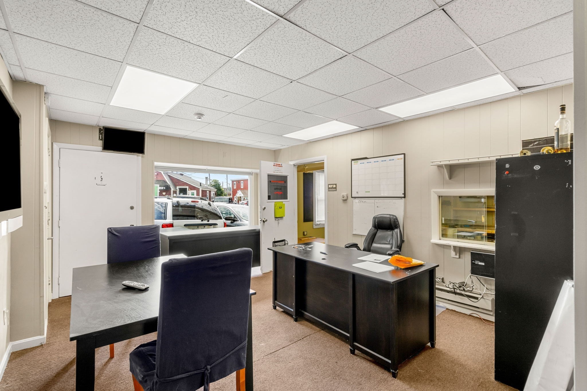 2 Tulip St, Salem, MA 01970 - Image 12