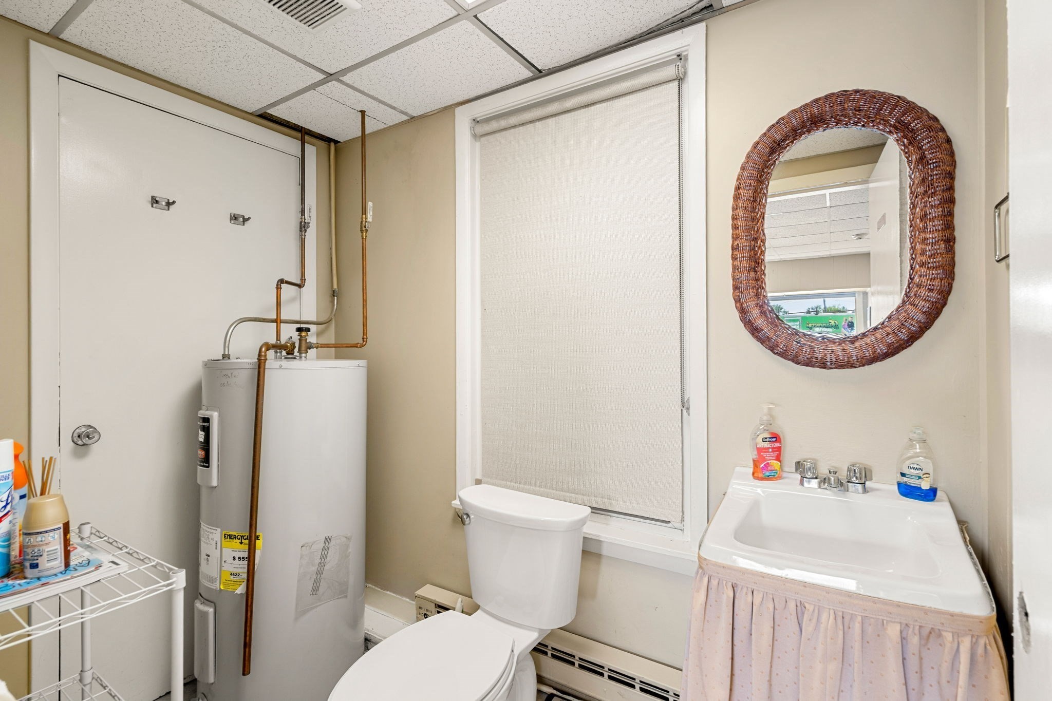 2 Tulip St, Salem, MA 01970 - Image 13