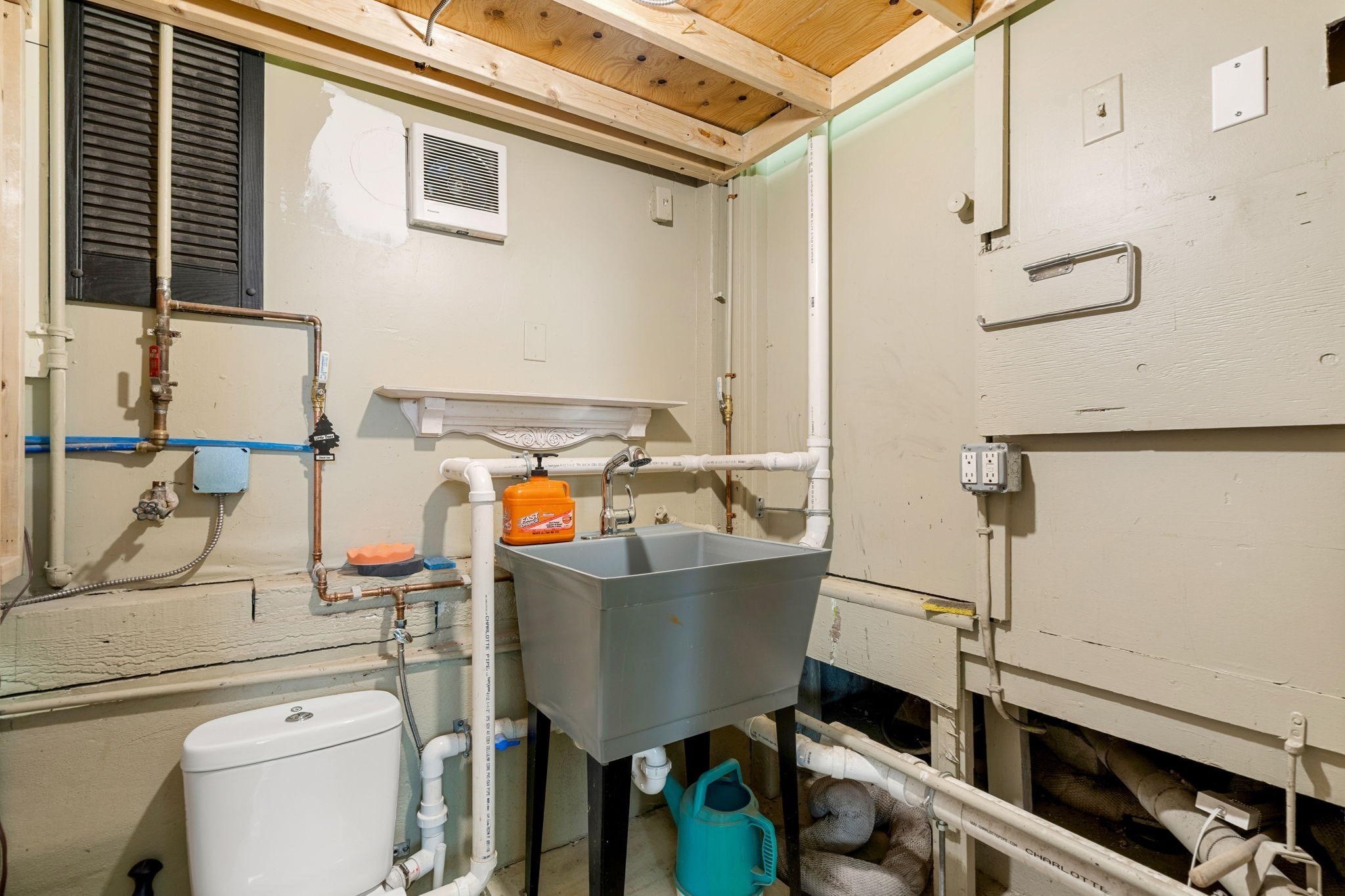 2 Tulip St, Salem, MA 01970 - Image 14