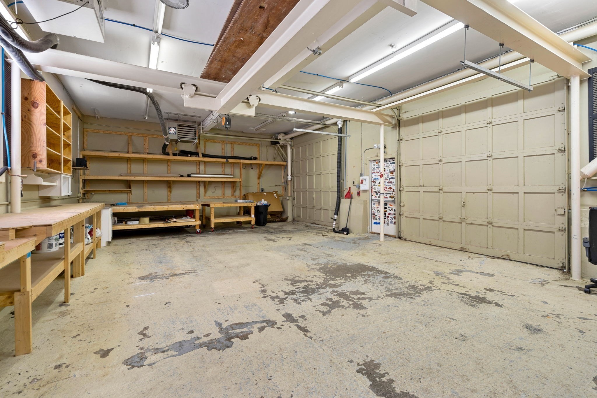 2 Tulip St, Salem, MA 01970 - Image 15