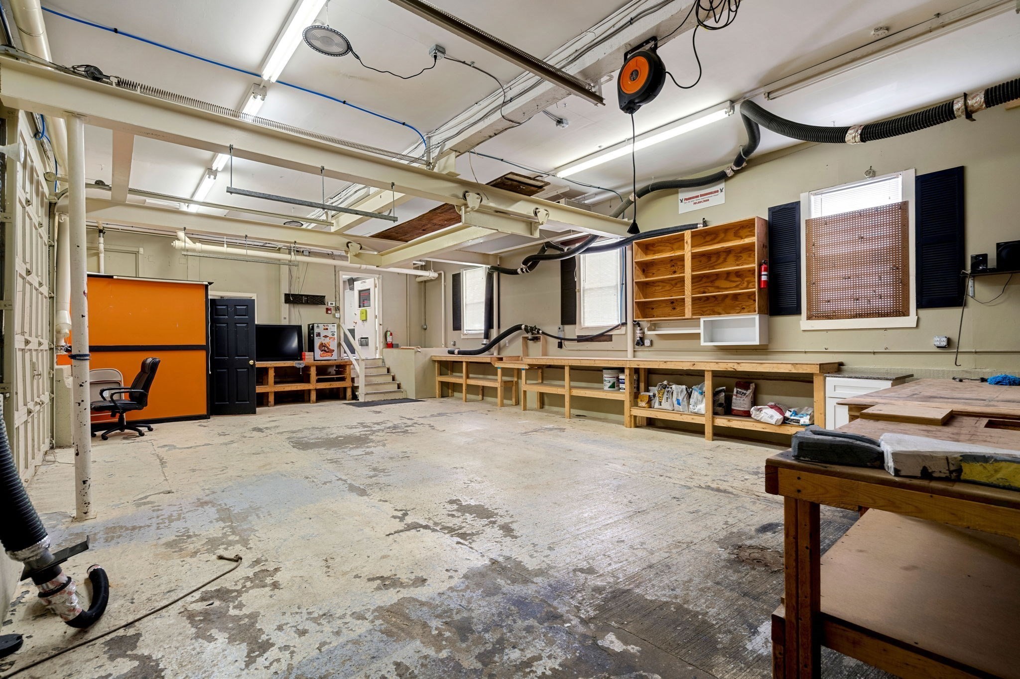 2 Tulip St, Salem, MA 01970 - Image 17