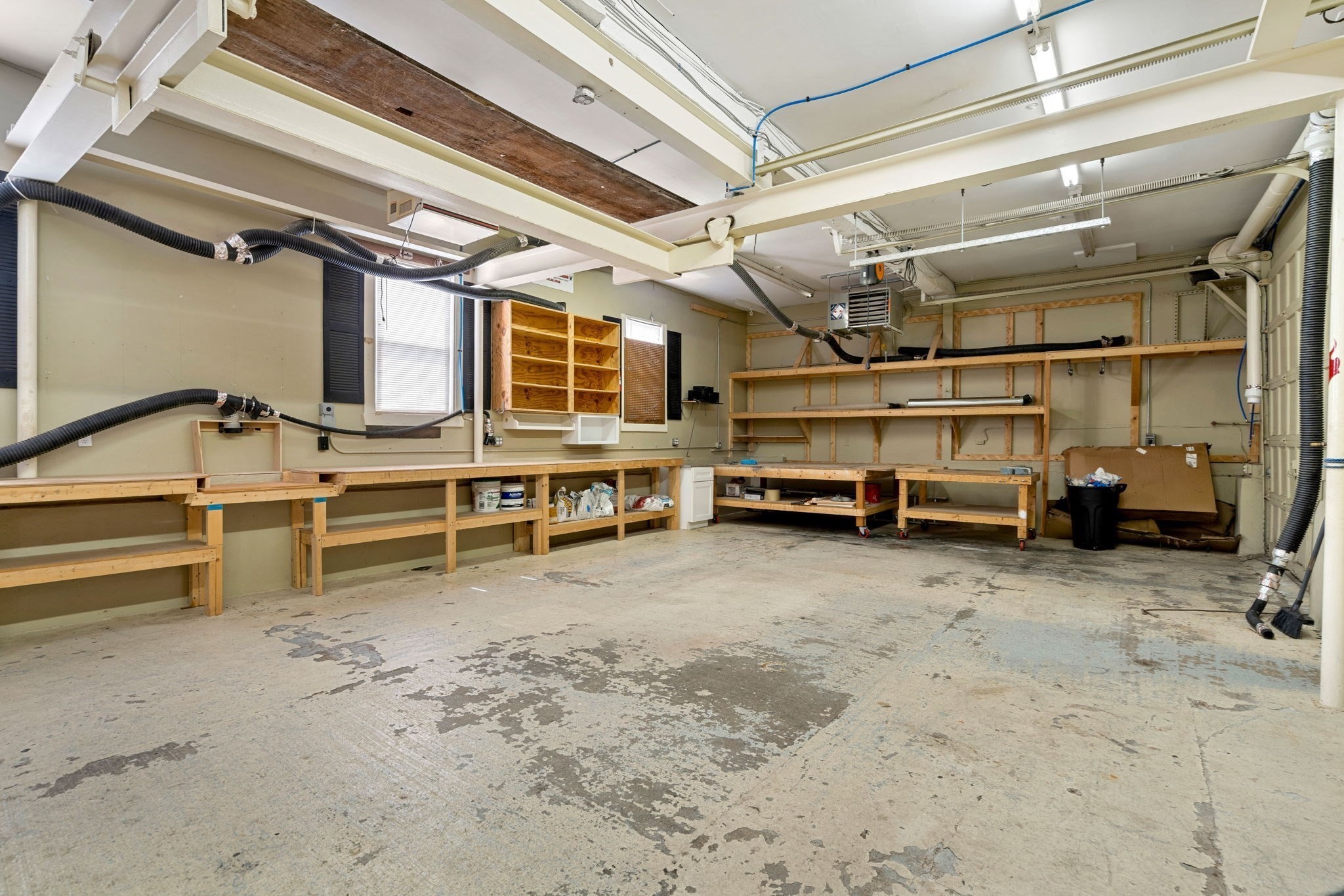 2 Tulip St, Salem, MA 01970 - Image 18