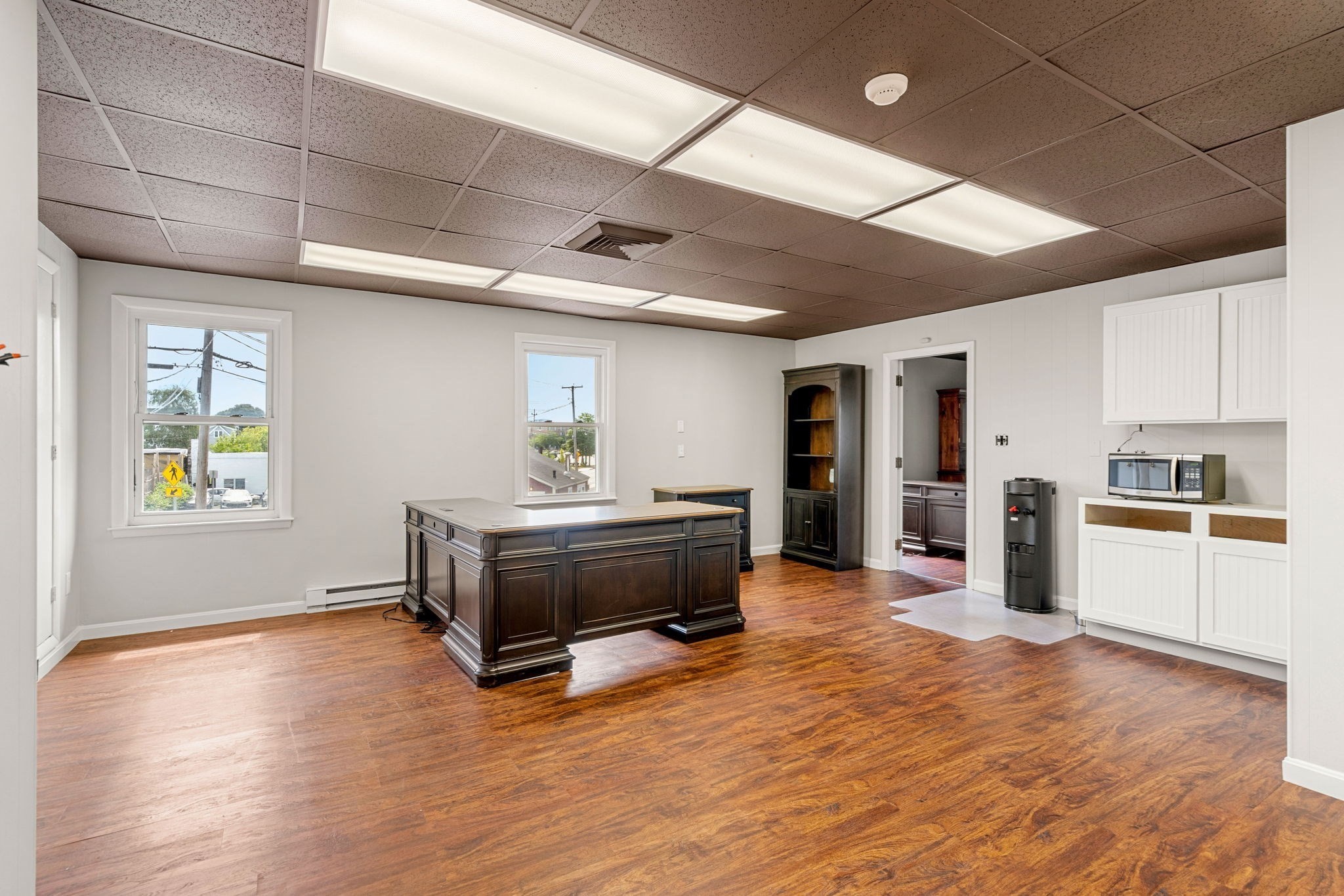 2 Tulip St, Salem, MA 01970 - Image 19