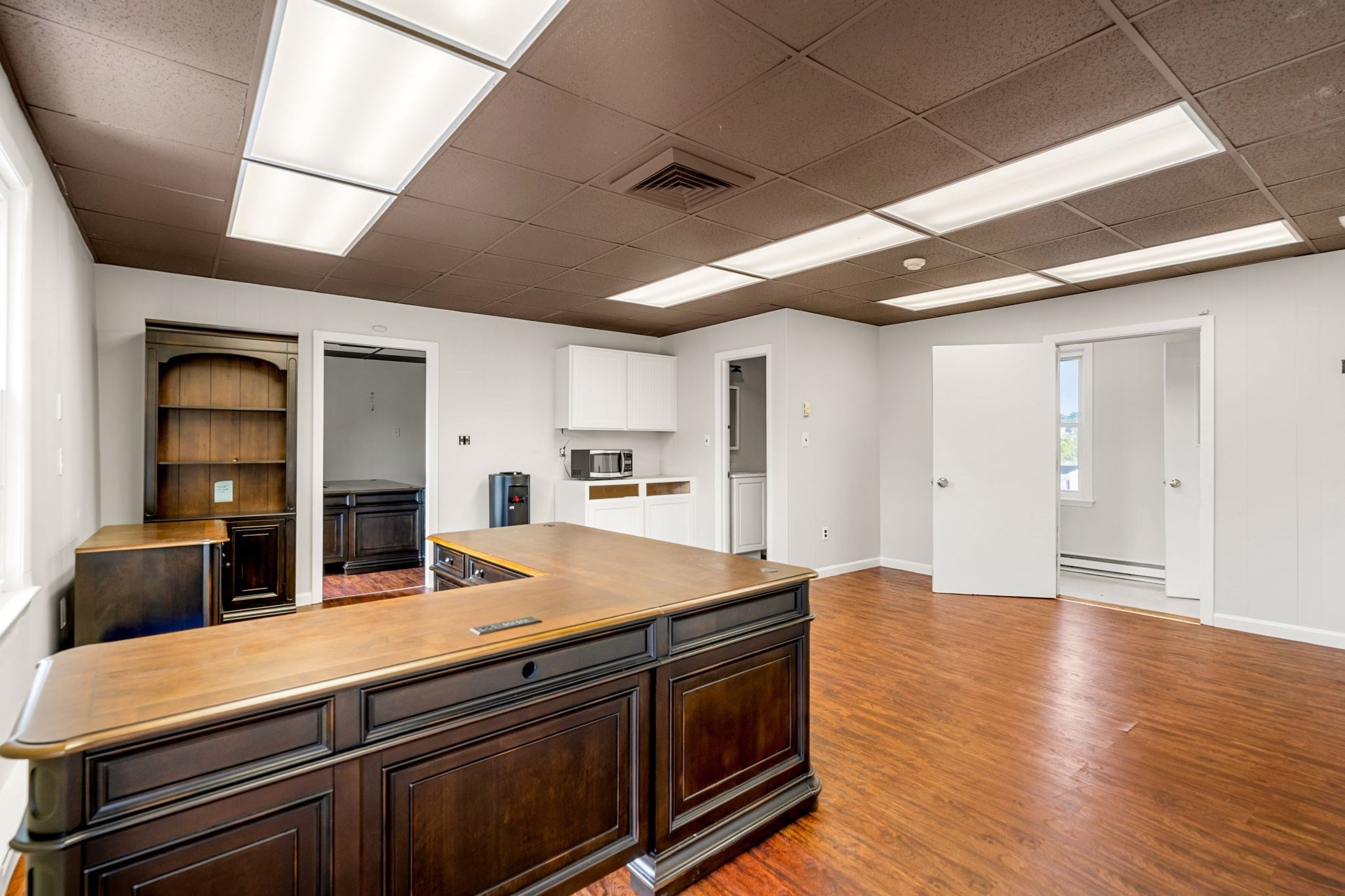 2 Tulip St, Salem, MA 01970 - Image 20