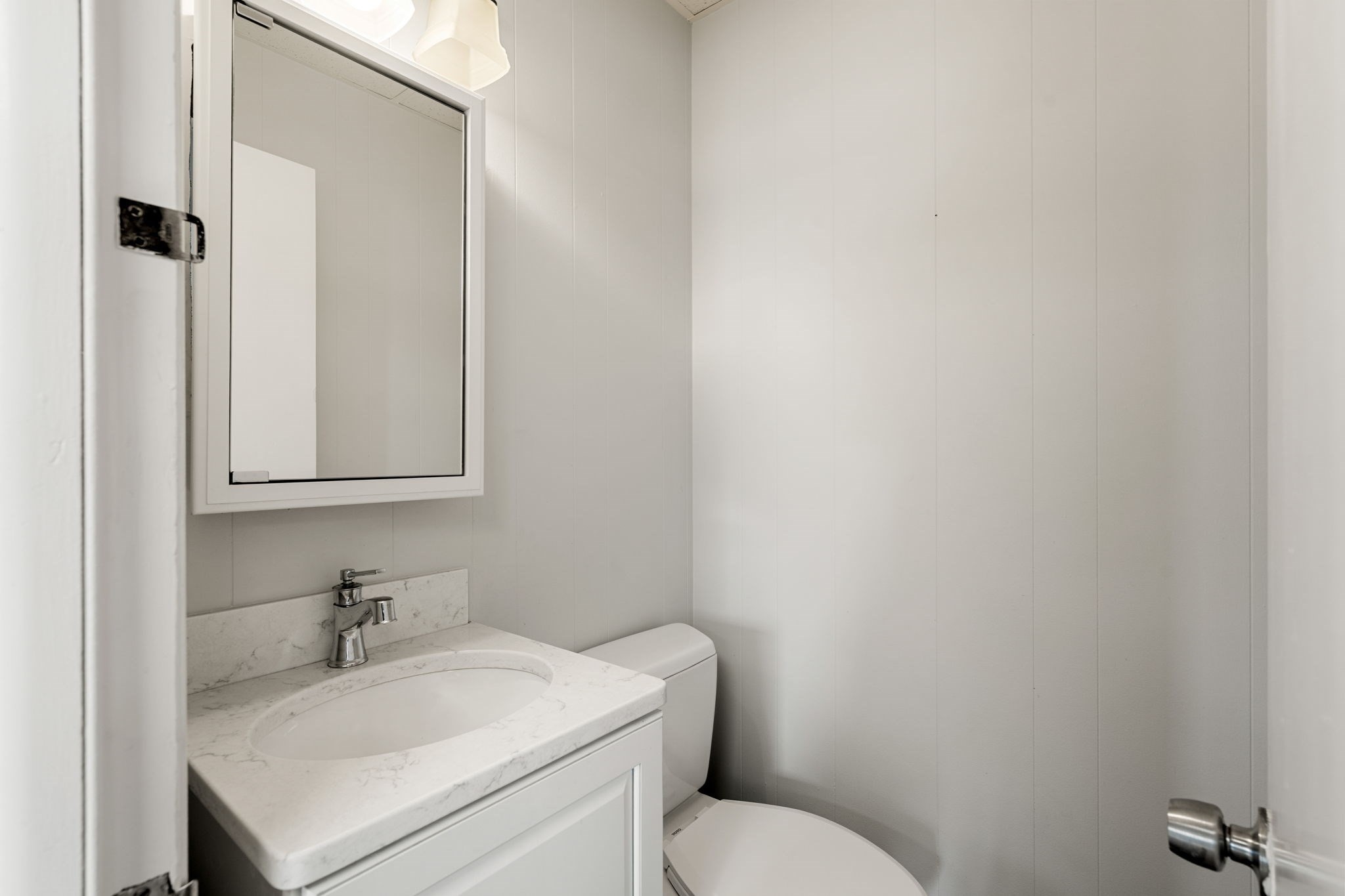 2 Tulip St, Salem, MA 01970 - Image 21