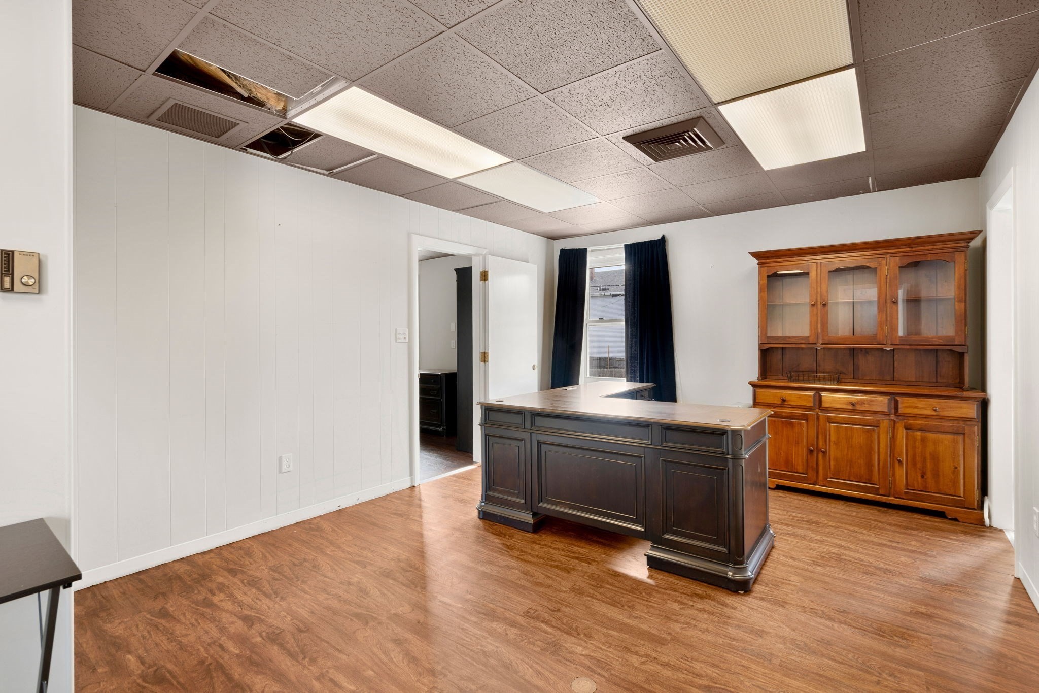 2 Tulip St, Salem, MA 01970 - Image 22