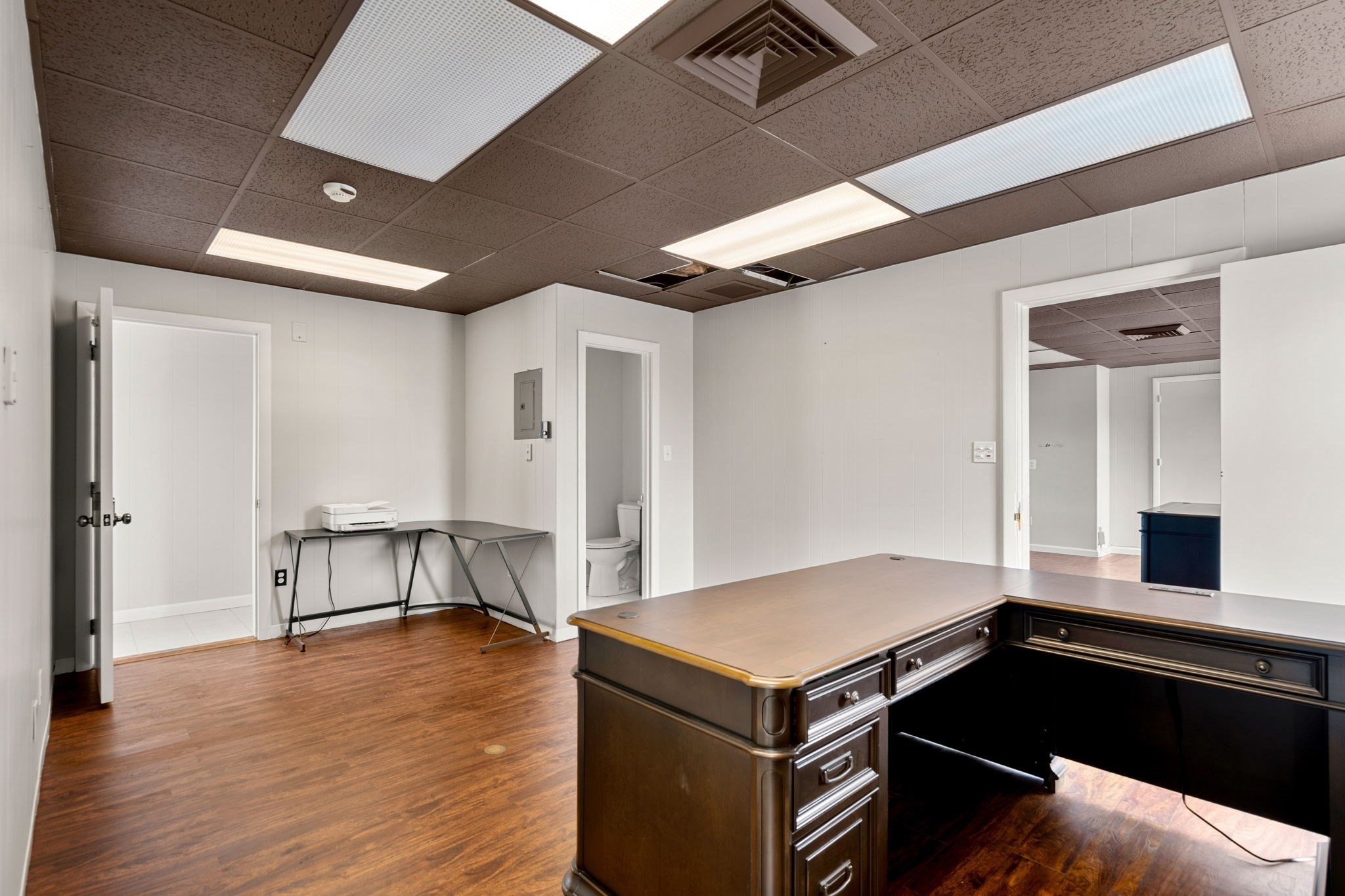 2 Tulip St, Salem, MA 01970 - Image 23