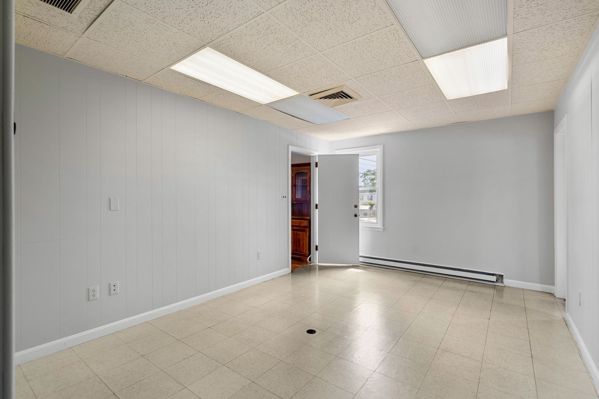 2 Tulip St, Salem, MA 01970 - Image 24