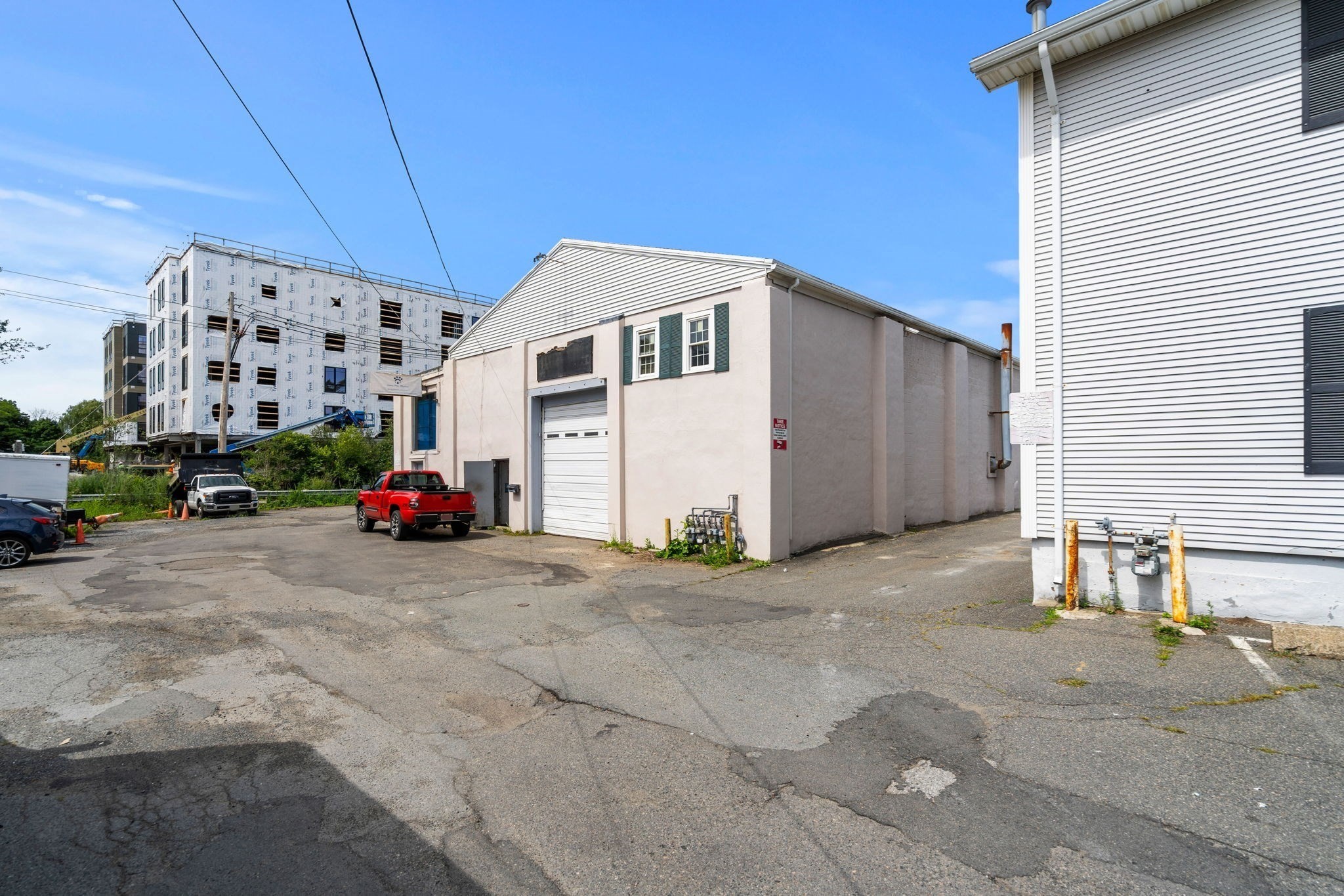 2 Tulip St, Salem, MA 01970 - Image 25