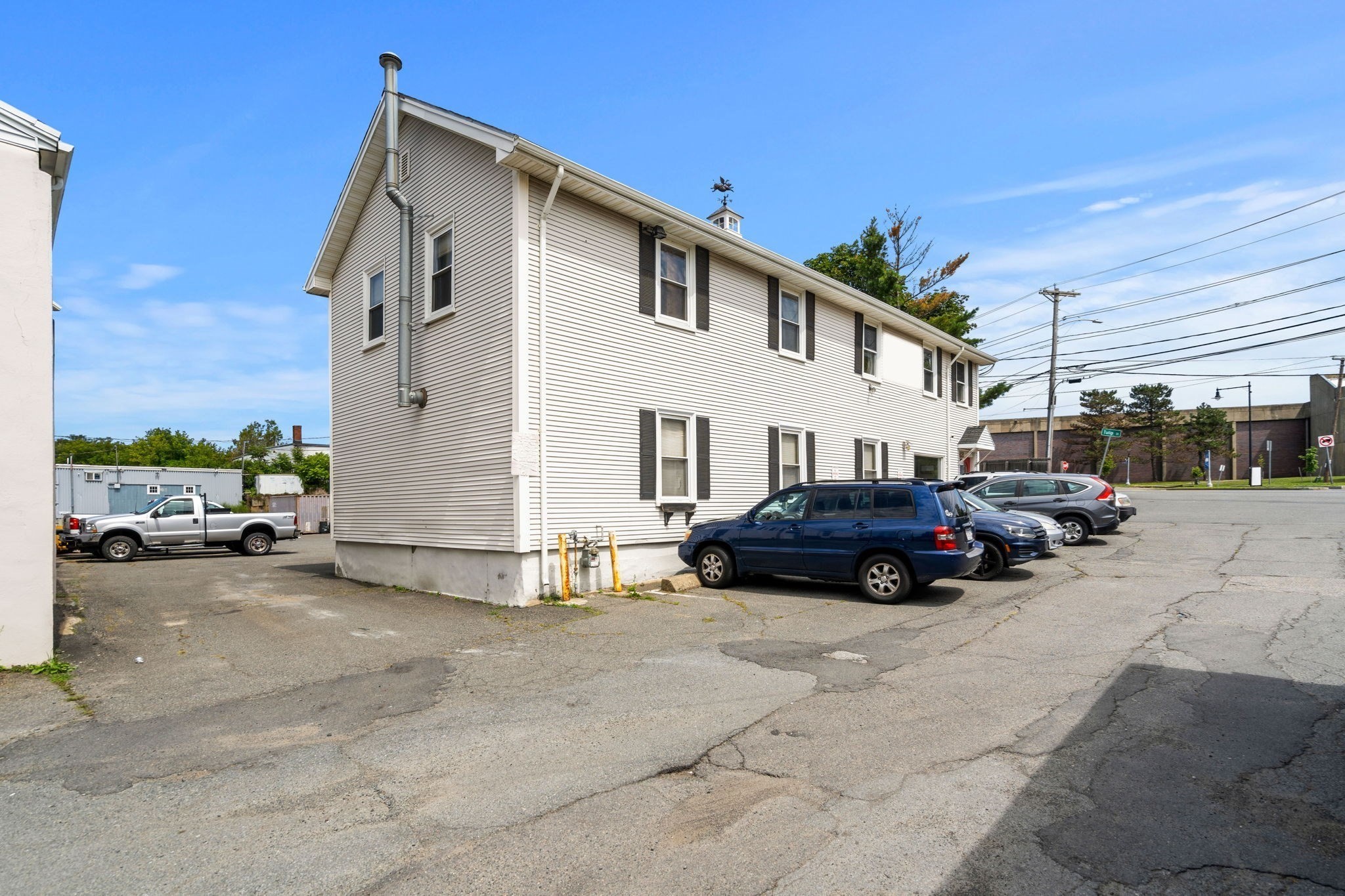 2 Tulip St, Salem, MA 01970 - Image 26