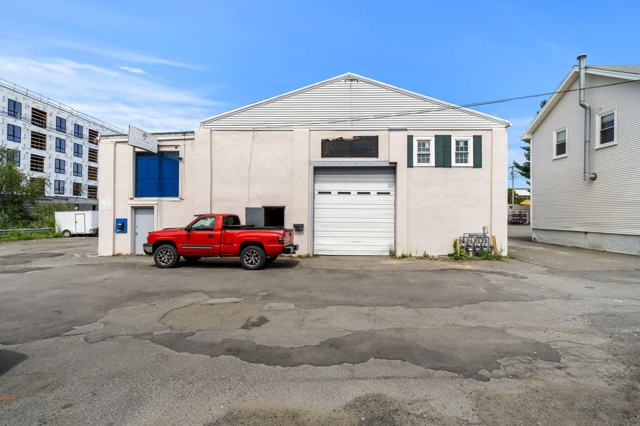 2 Tulip St, Salem, MA 01970 - Image 27