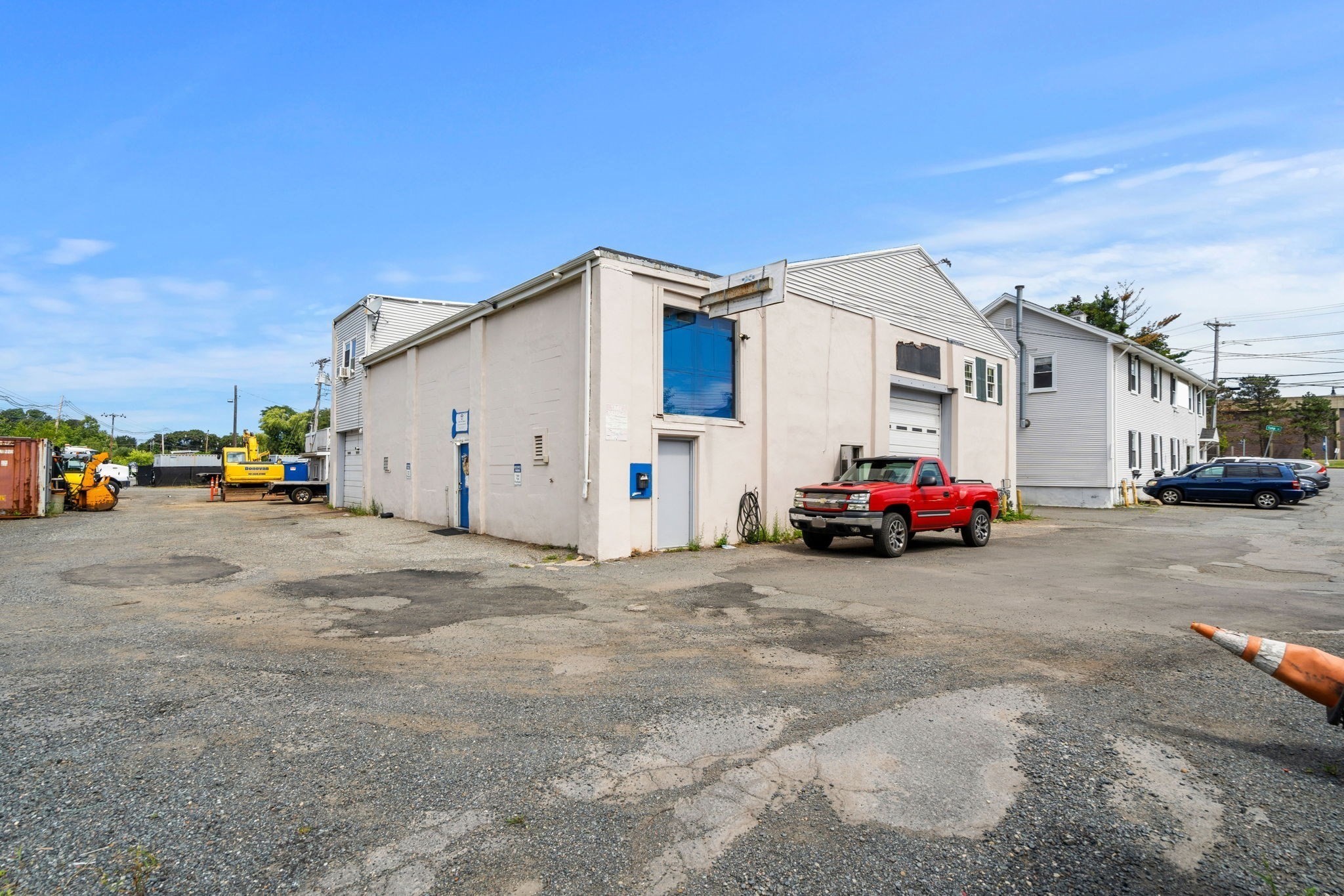 2 Tulip St, Salem, MA 01970 - Image 28