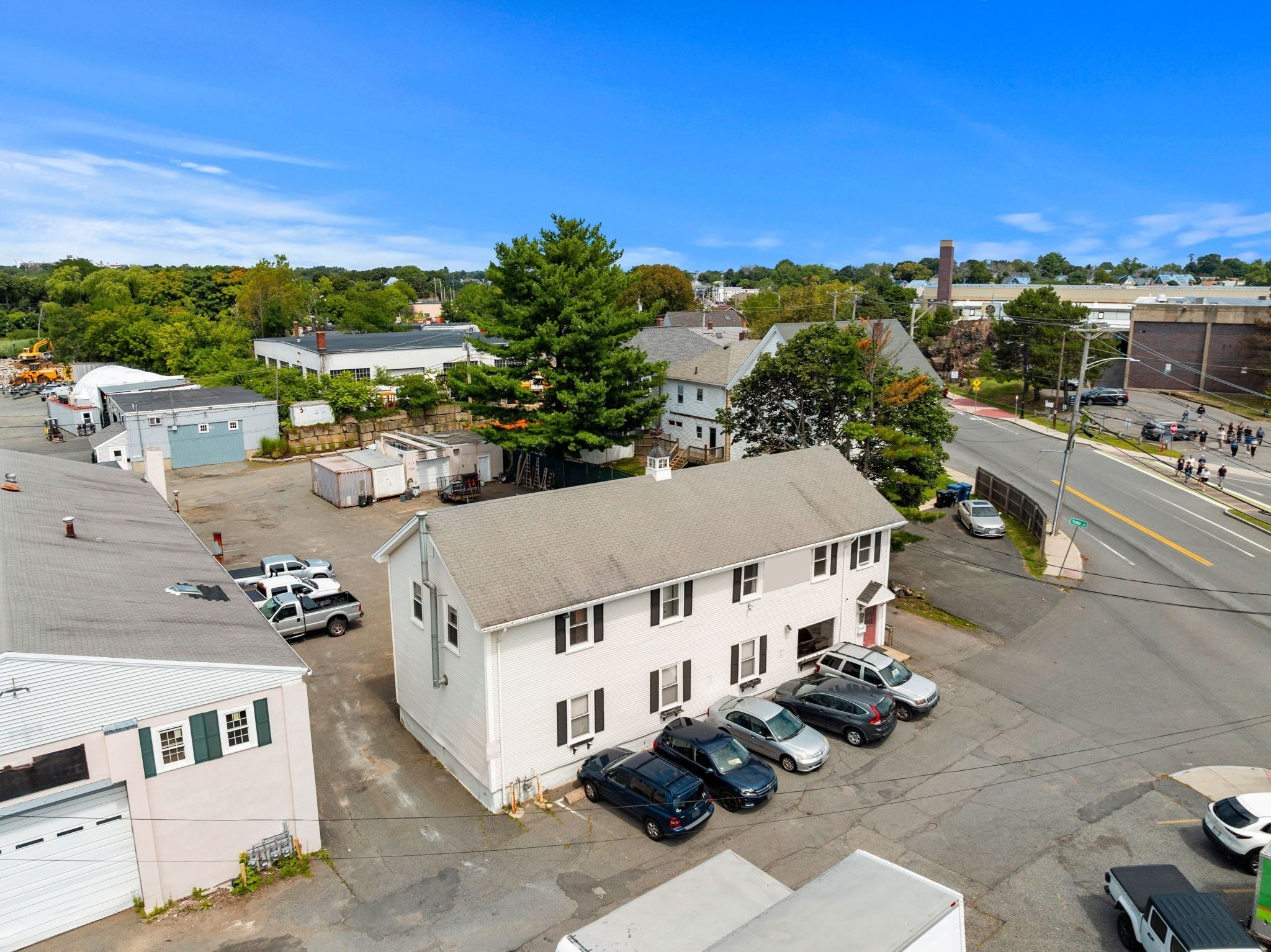 2 Tulip St, Salem, MA 01970 - Image 29