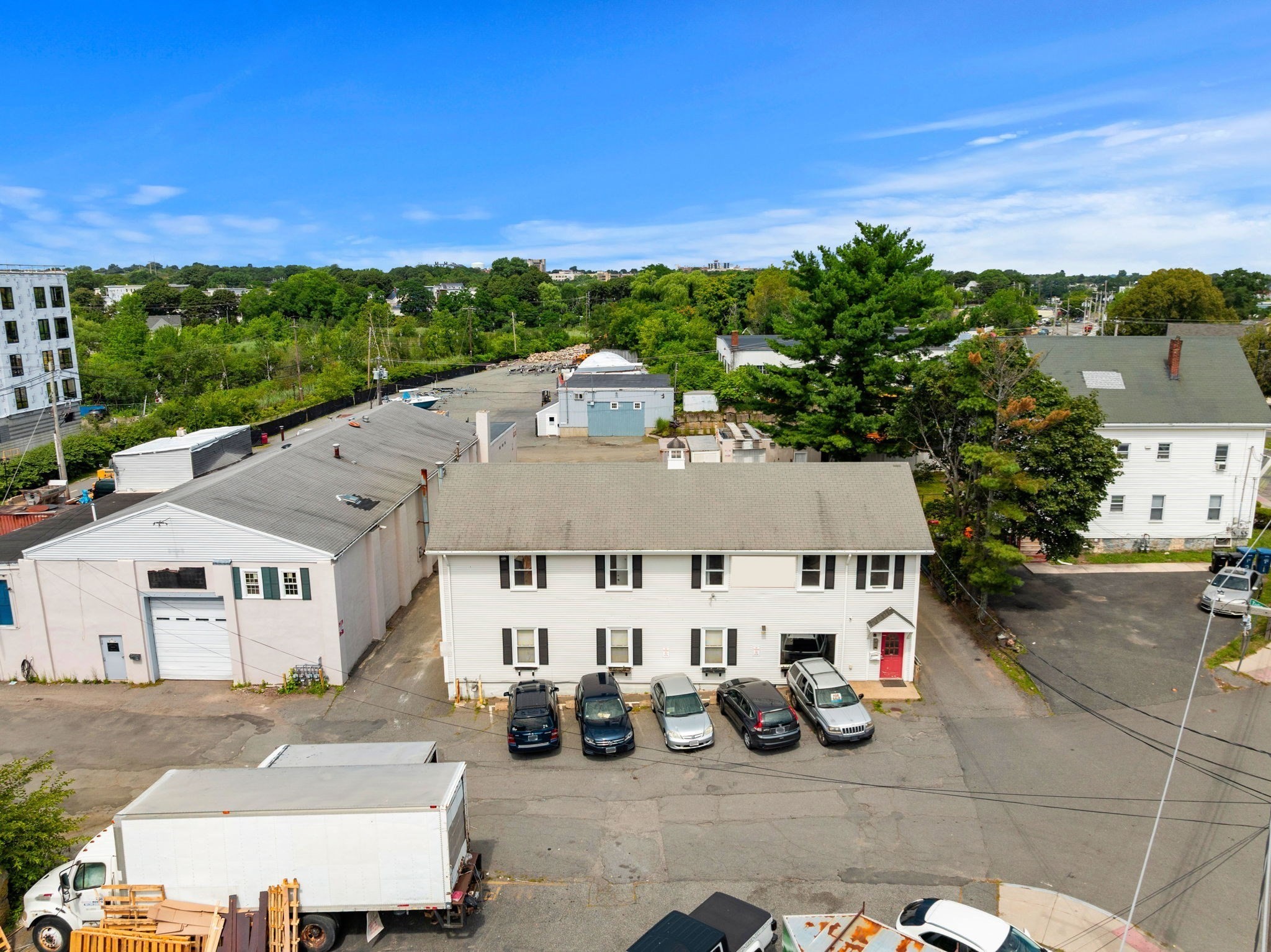 2 Tulip St, Salem, MA 01970 - Image 30