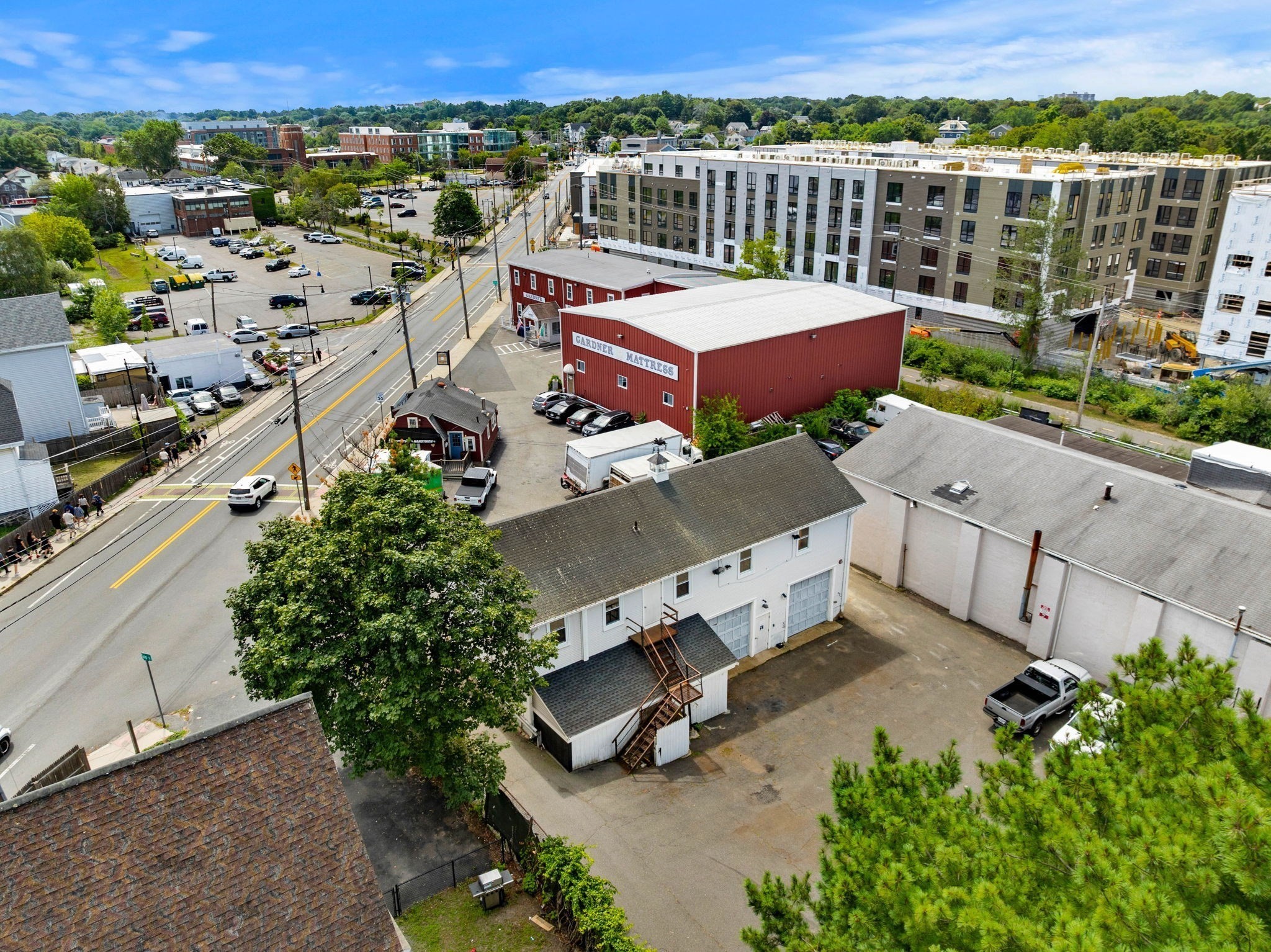 2 Tulip St, Salem, MA 01970 - Image 31