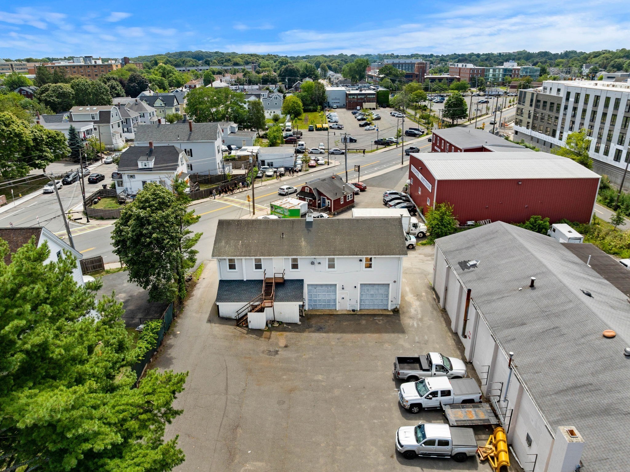 2 Tulip St, Salem, MA 01970 - Image 32