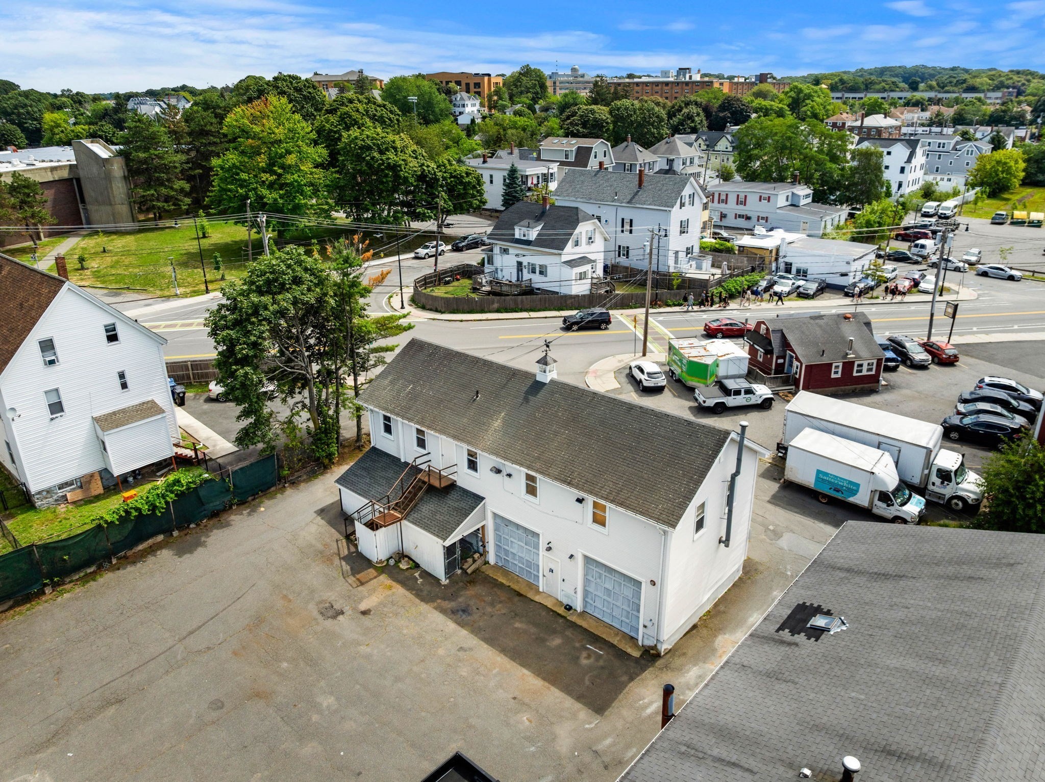 2 Tulip St, Salem, MA 01970 - Image 33